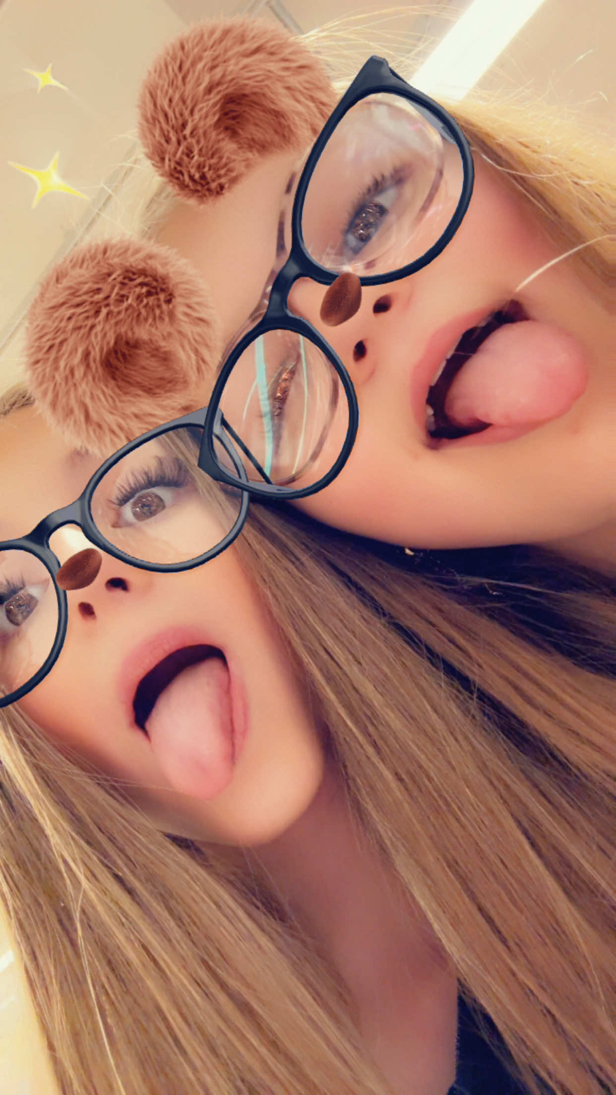 @isa.spamm๐