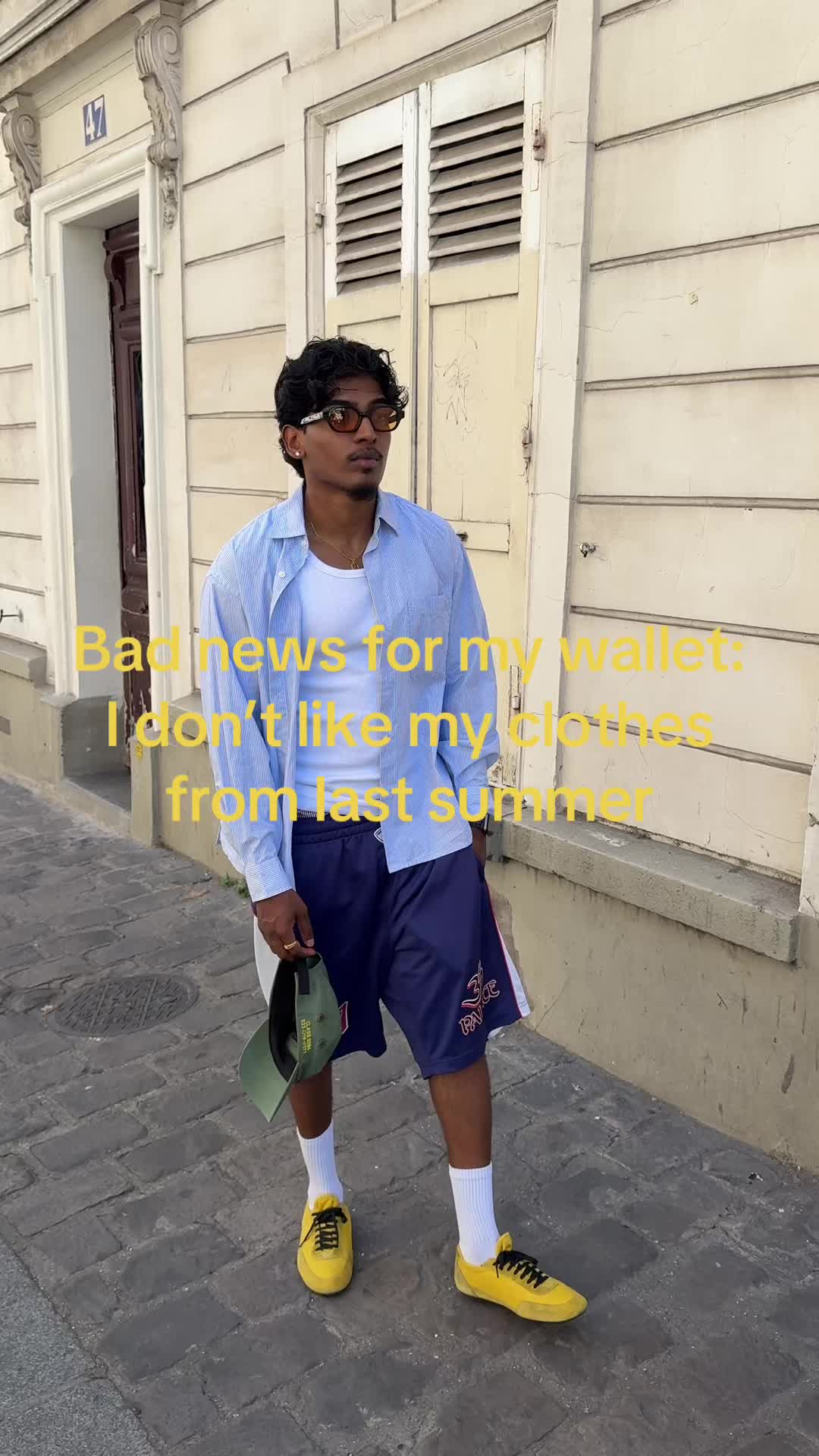 @Aahkhash Jaiyam