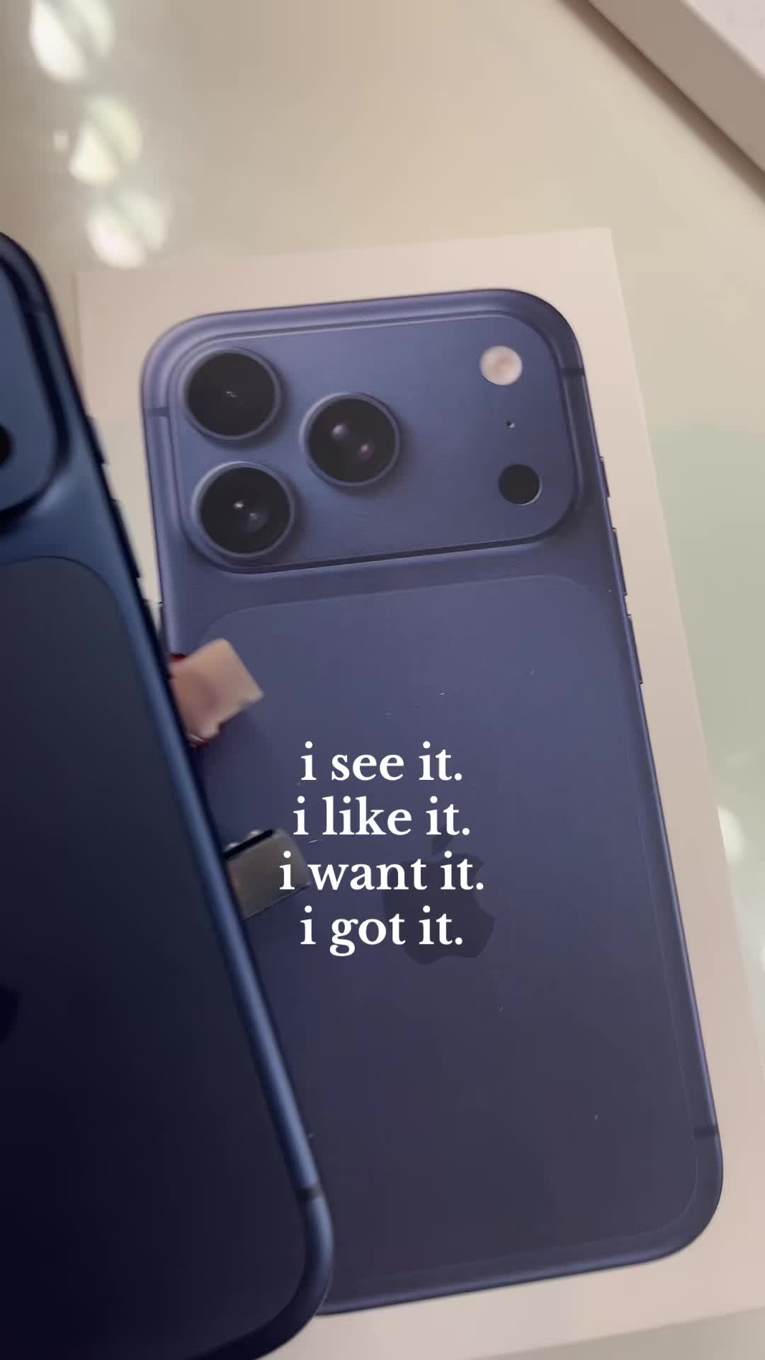 @𝐸𝑙𝑒𝑛𝑎💋