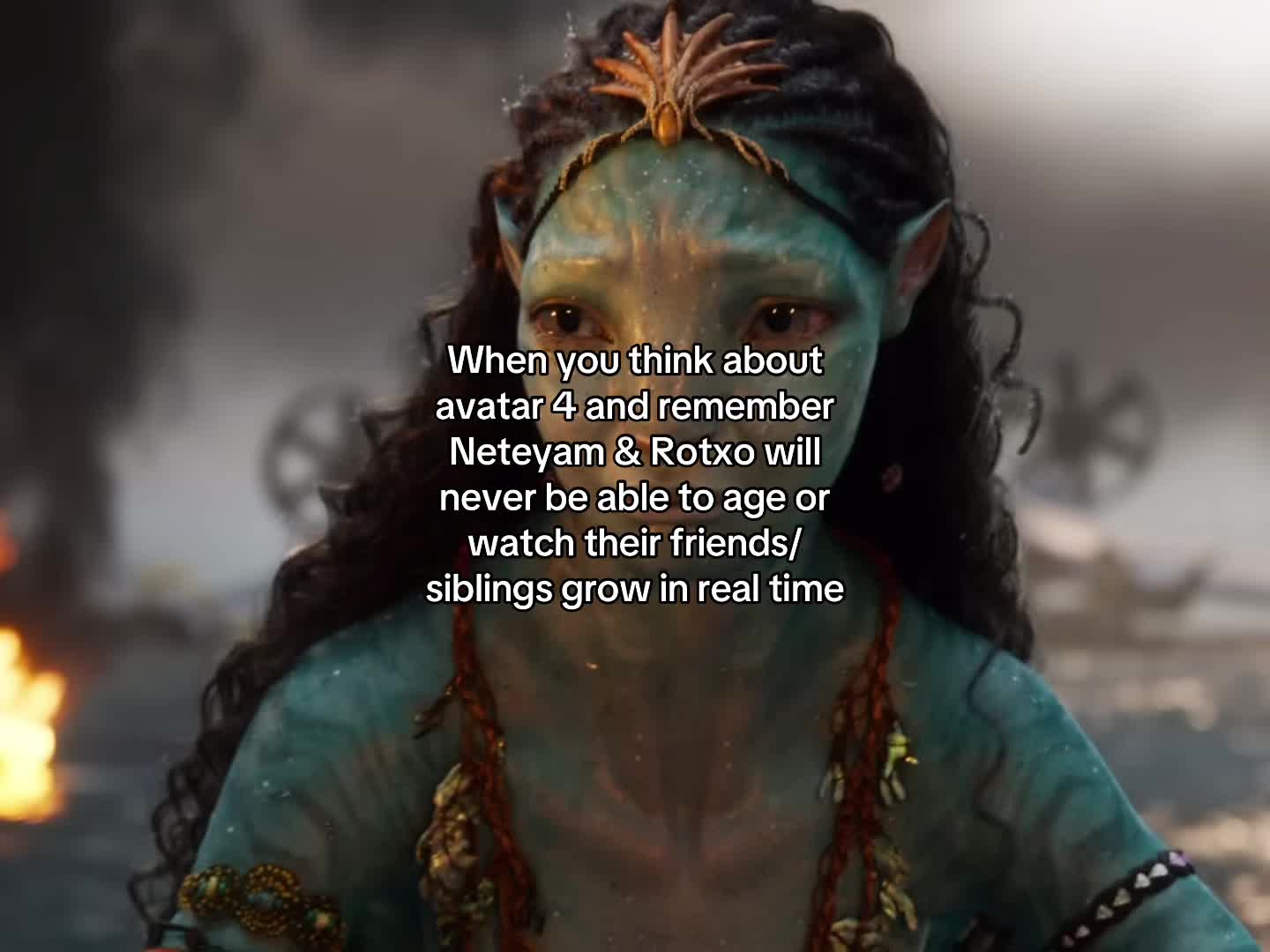 @noella