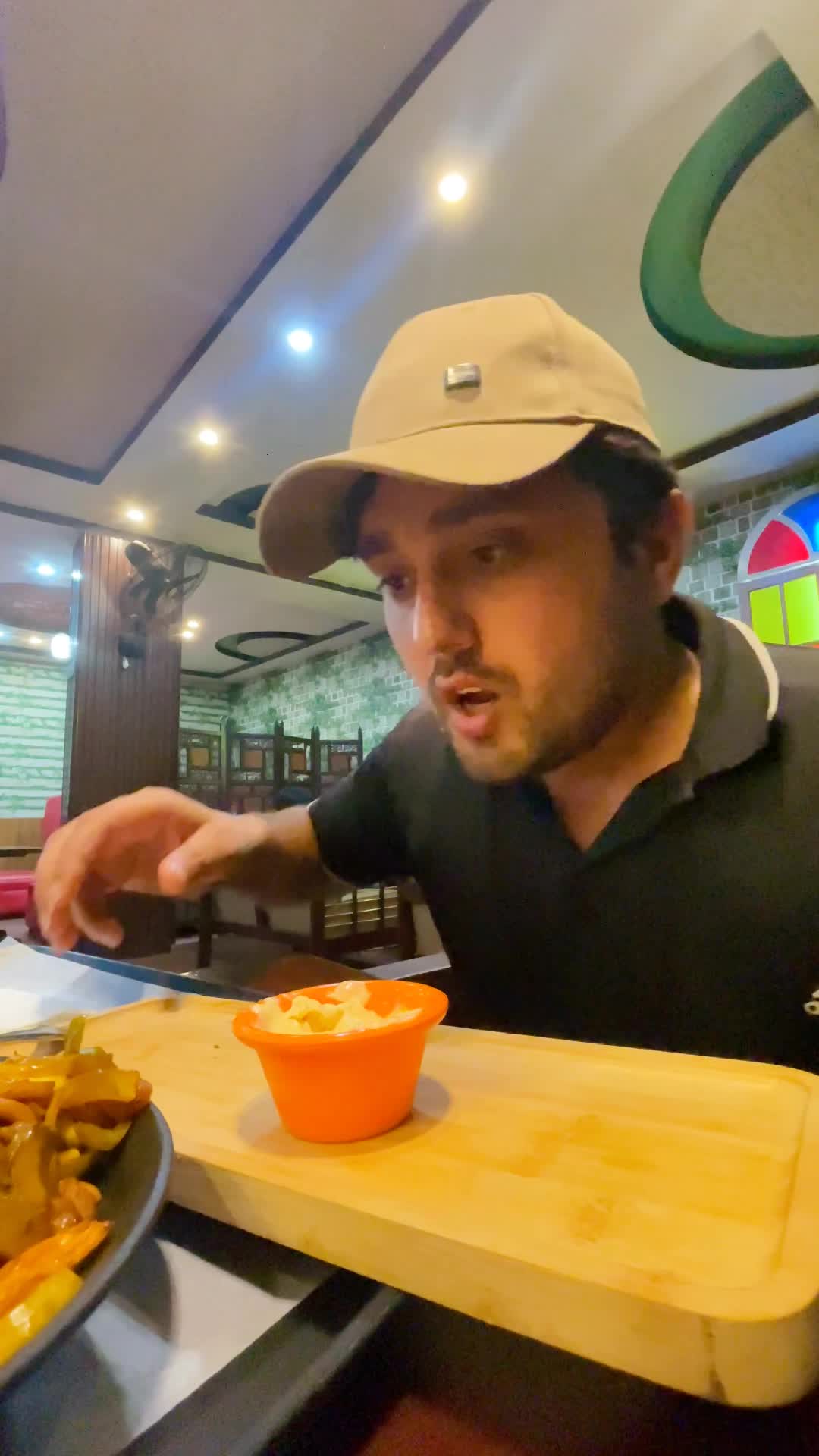 @Ek Hai Arslan