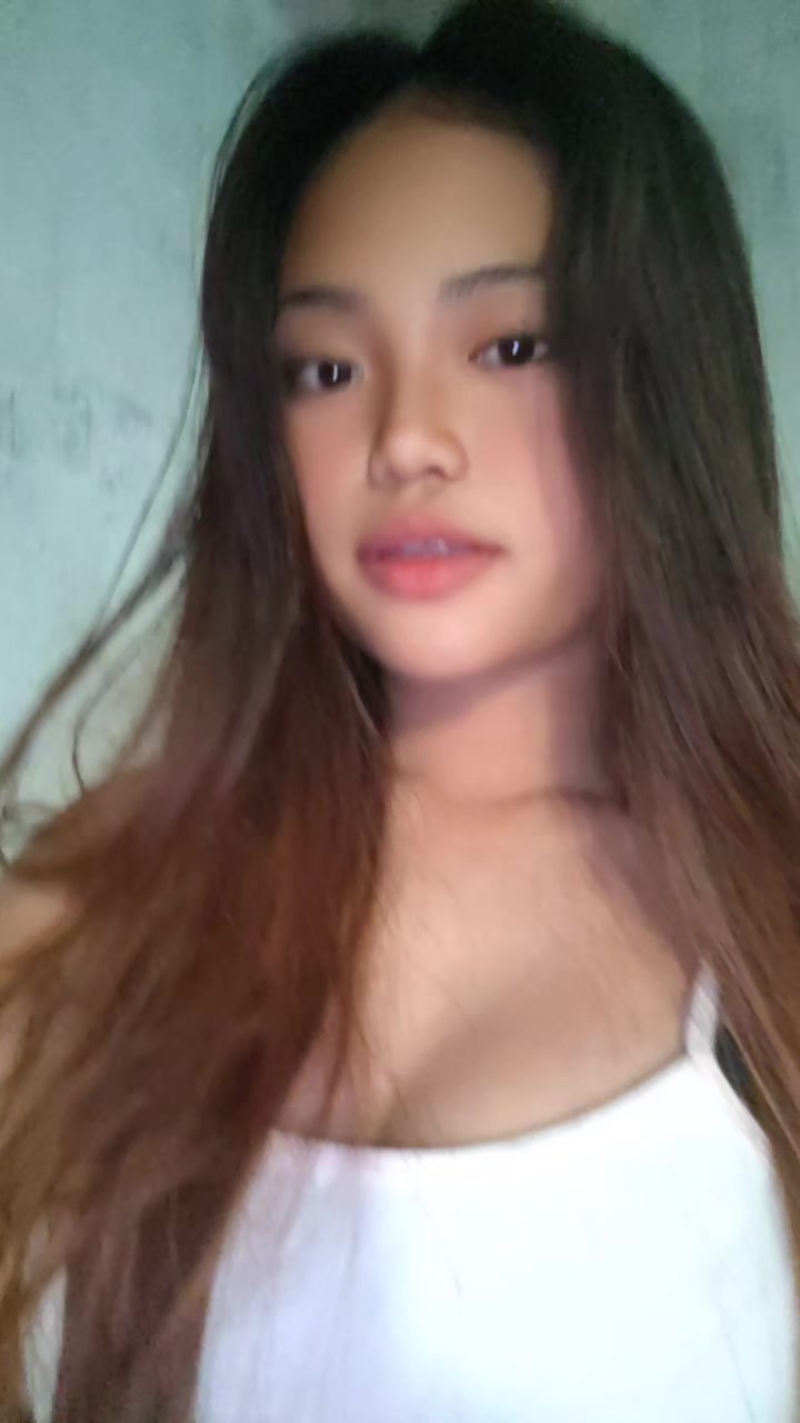 @ig: cess_xoxo.x