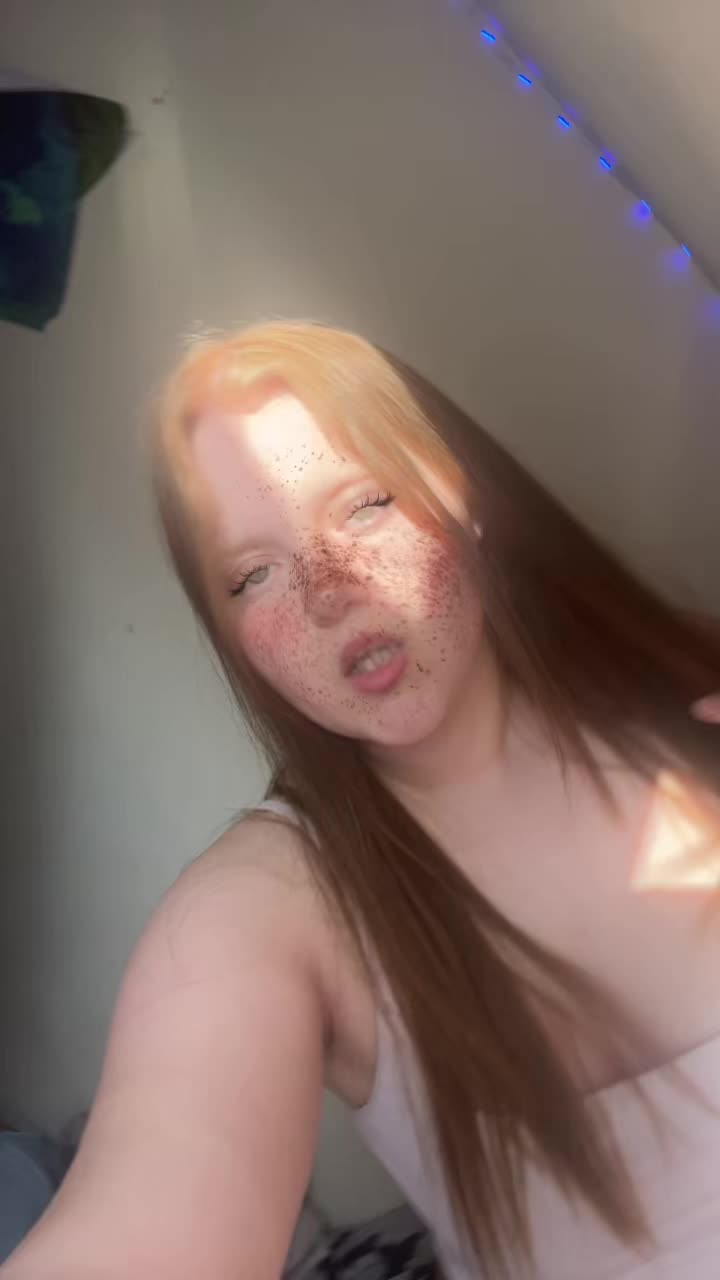 @𝐋🦦🫶🏼