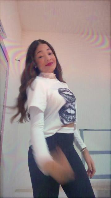 @giulia_spamm