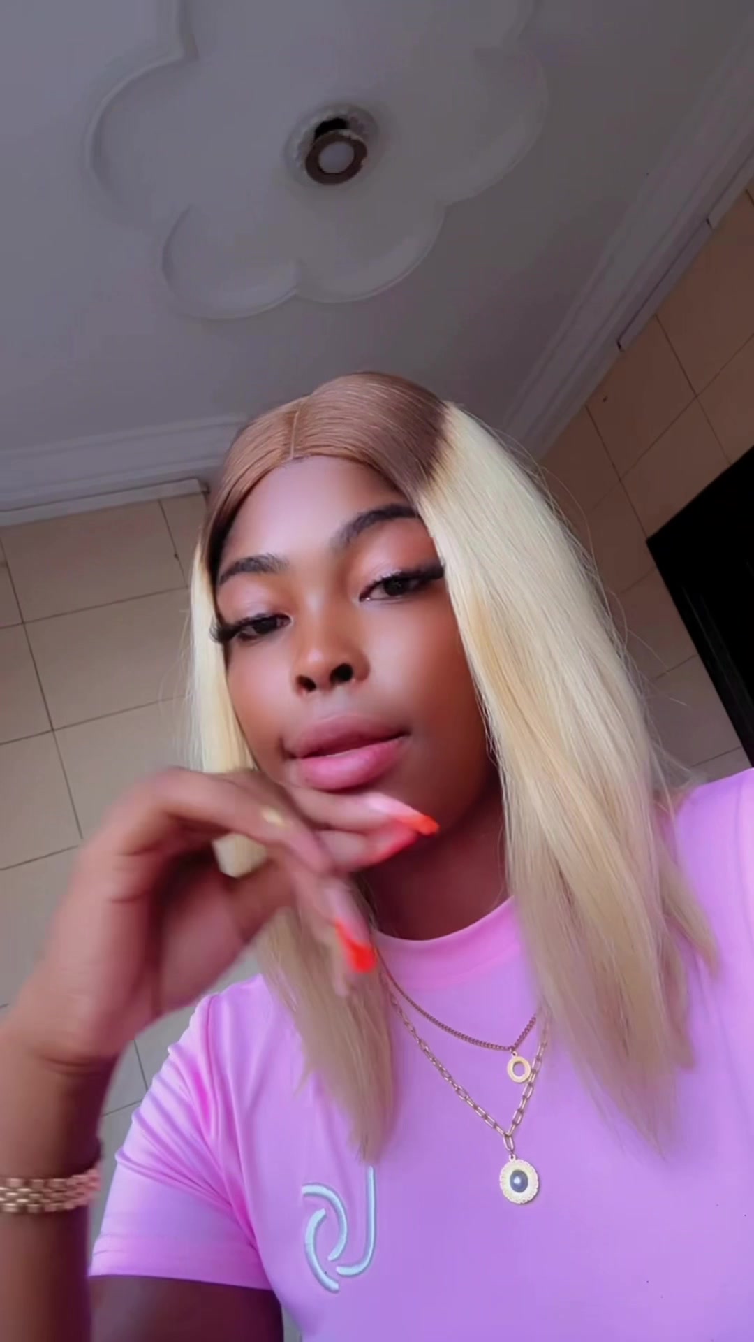 @Yasmine Kimberly 🥹🌸💅