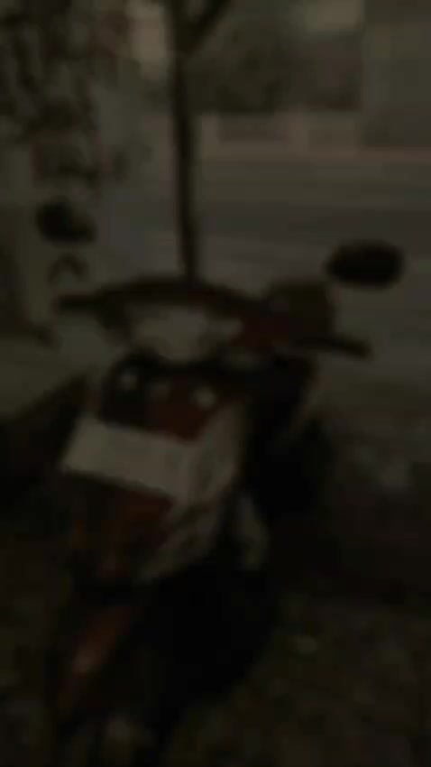 @Zoya motor racing team