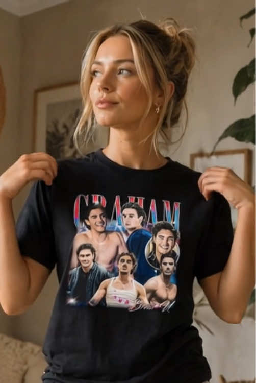 @Urban Streetwear Outfits