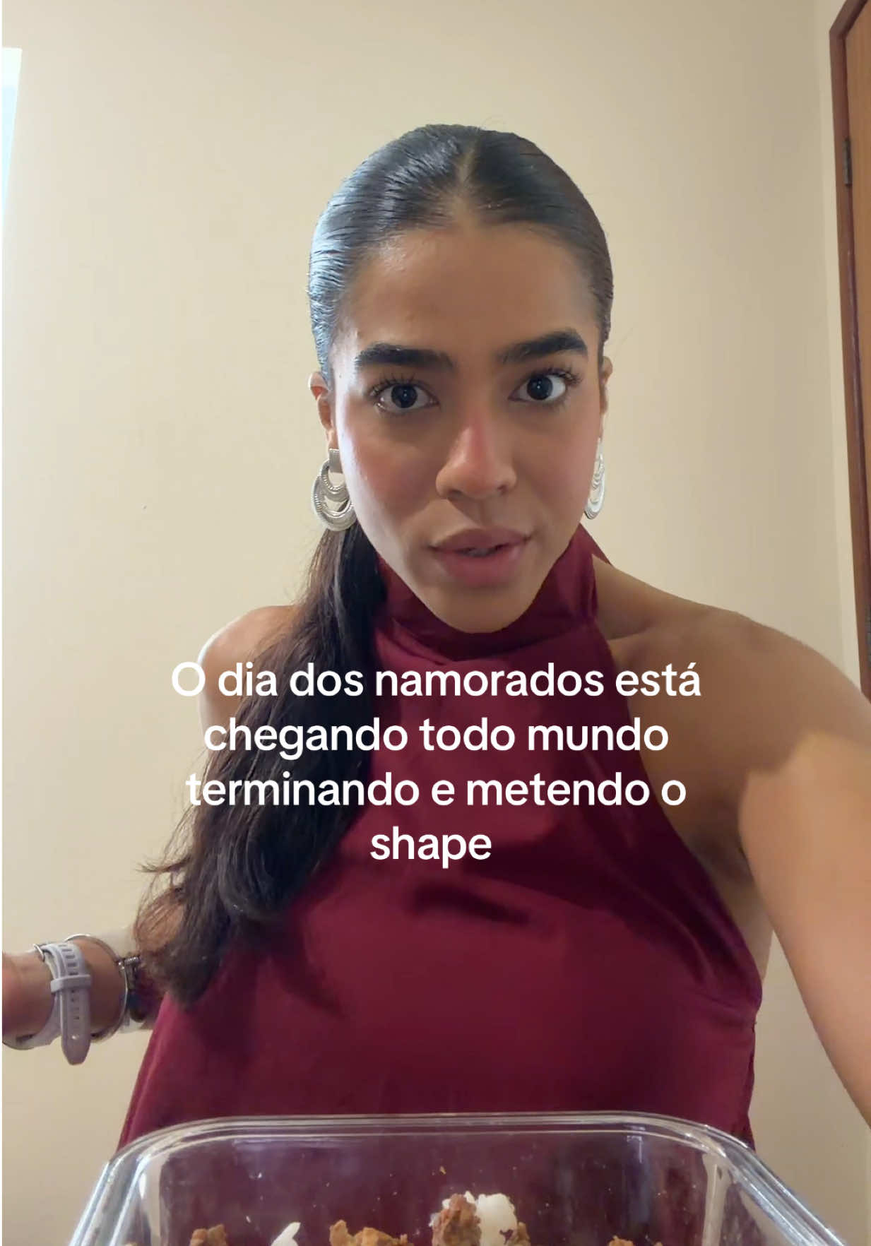 @pietrajannotti