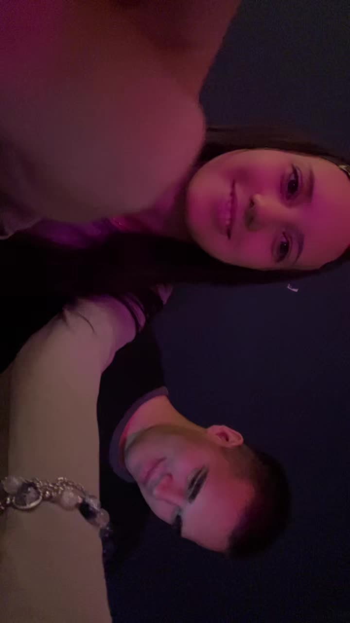 @Ariana