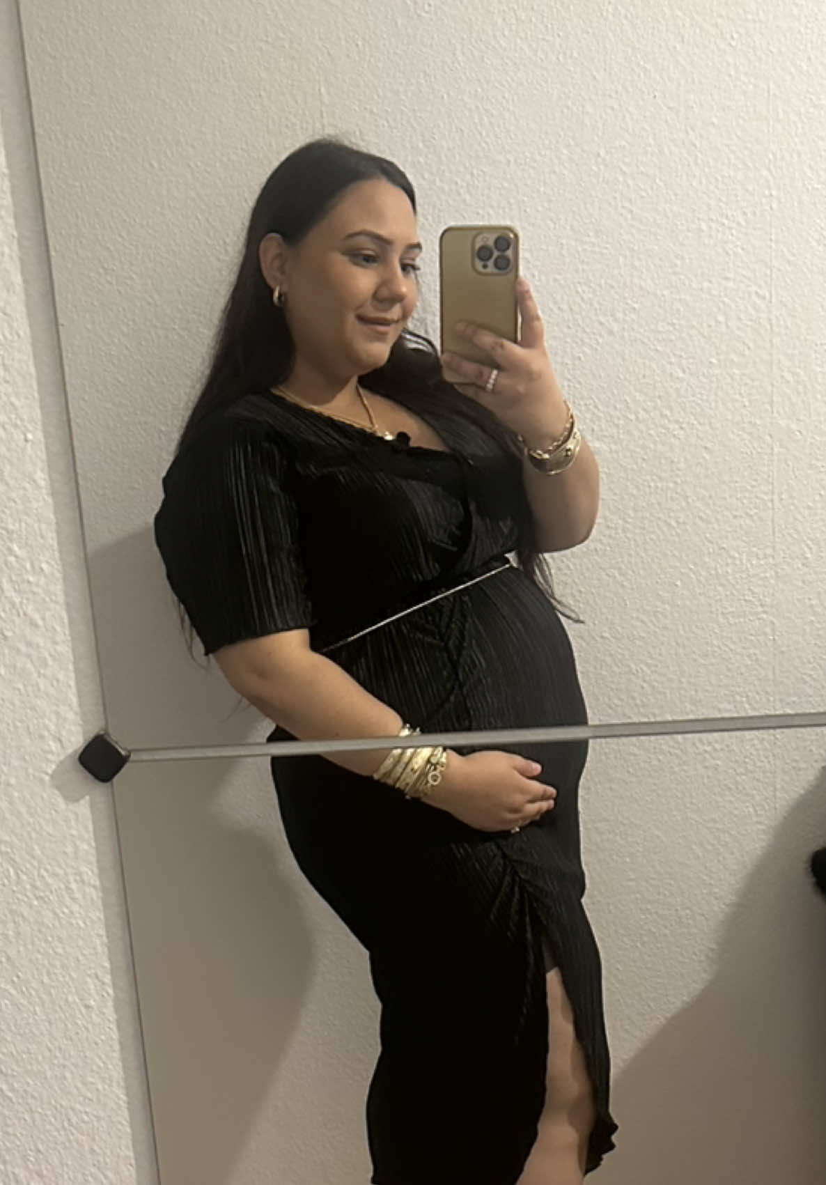 @Amaliya🦋