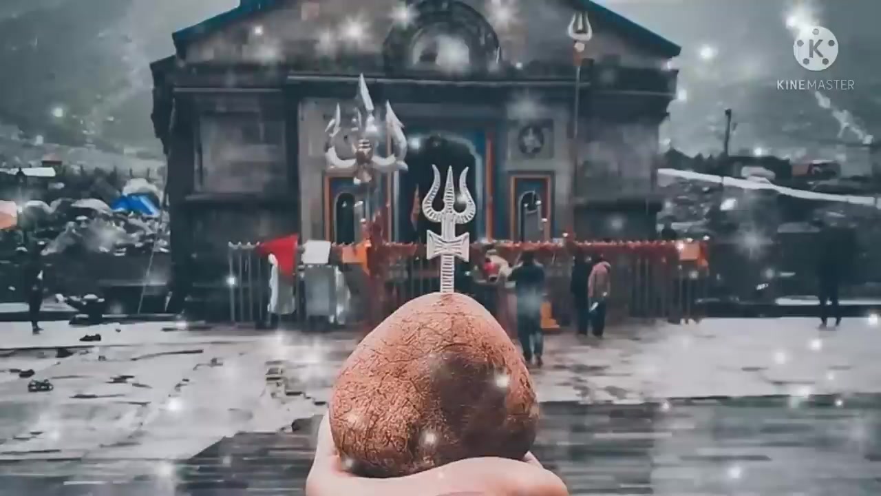 @jay bajrang JanKalyan samiti