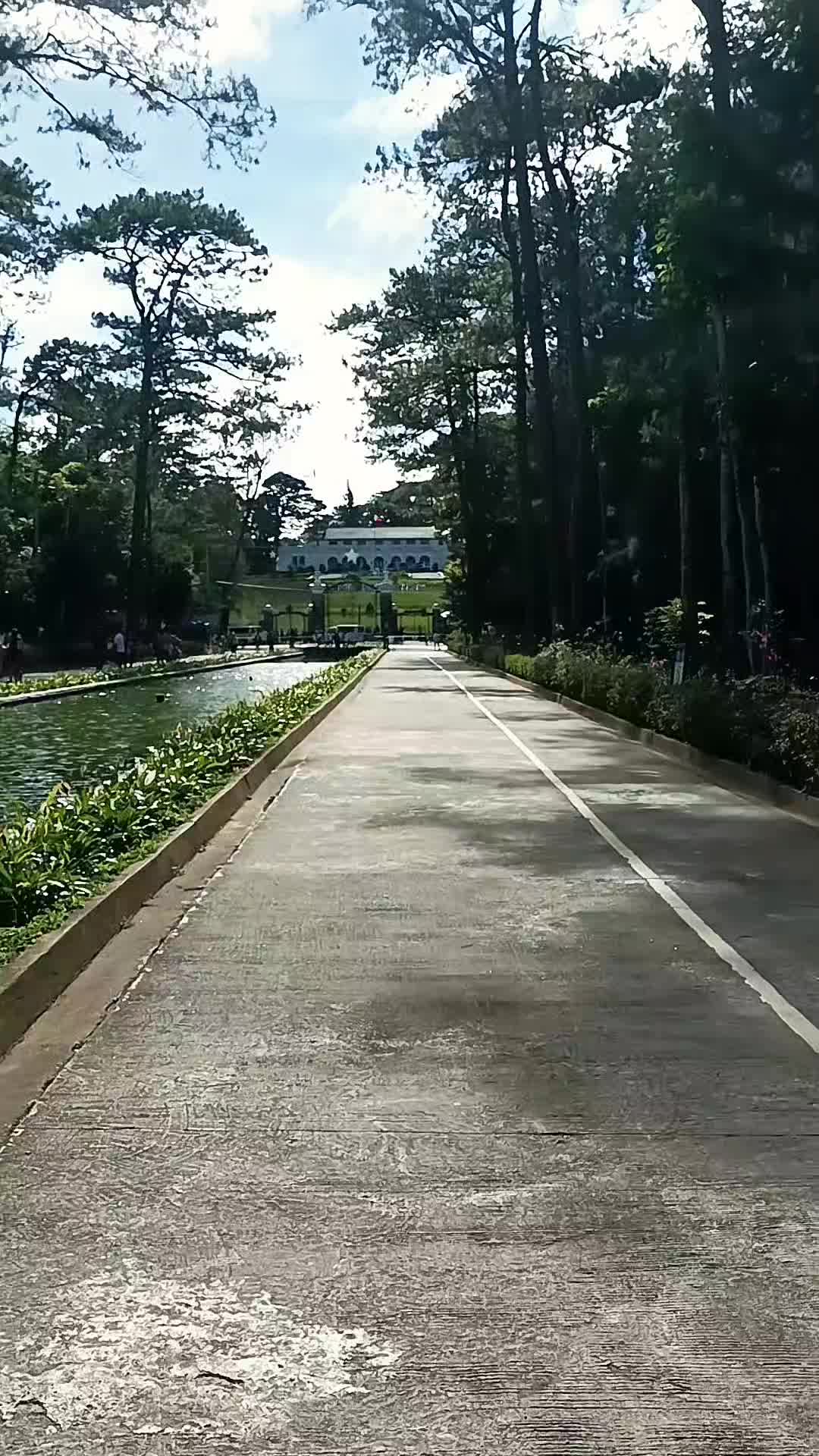 @JB