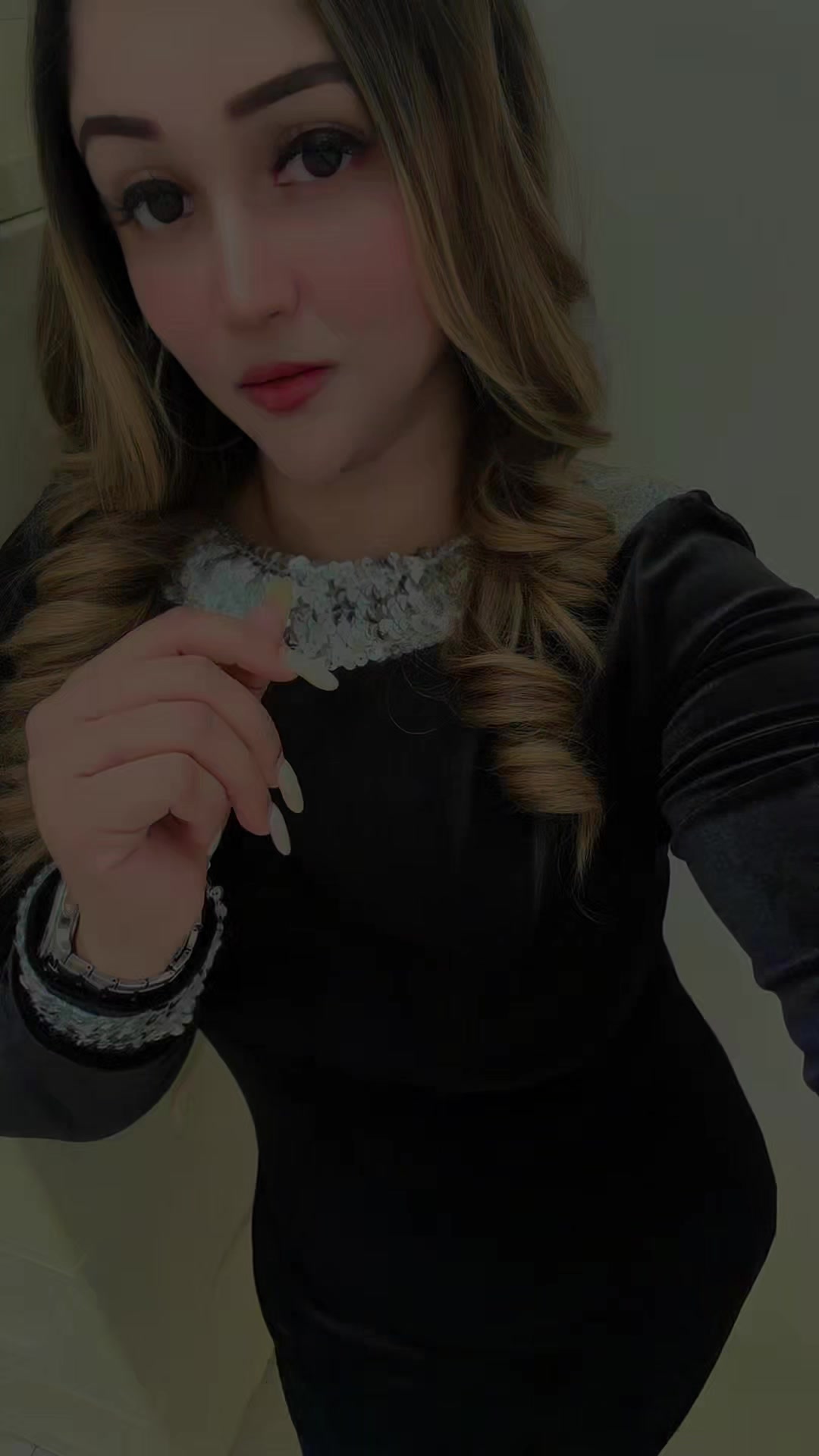 @Amoi💫31