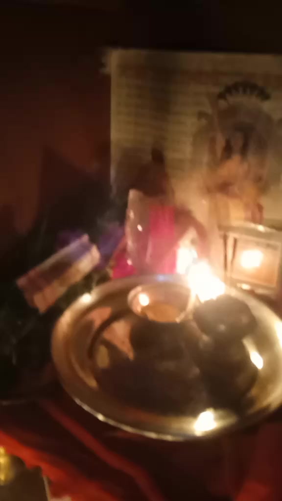 @preeti Rana 543