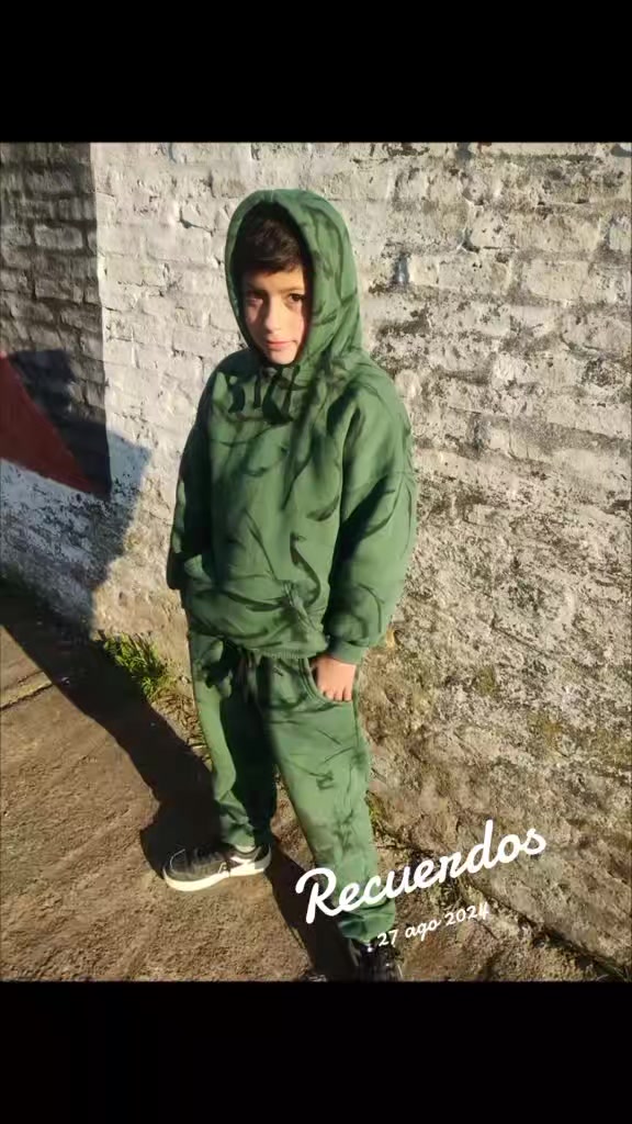 @marianacardozo9517