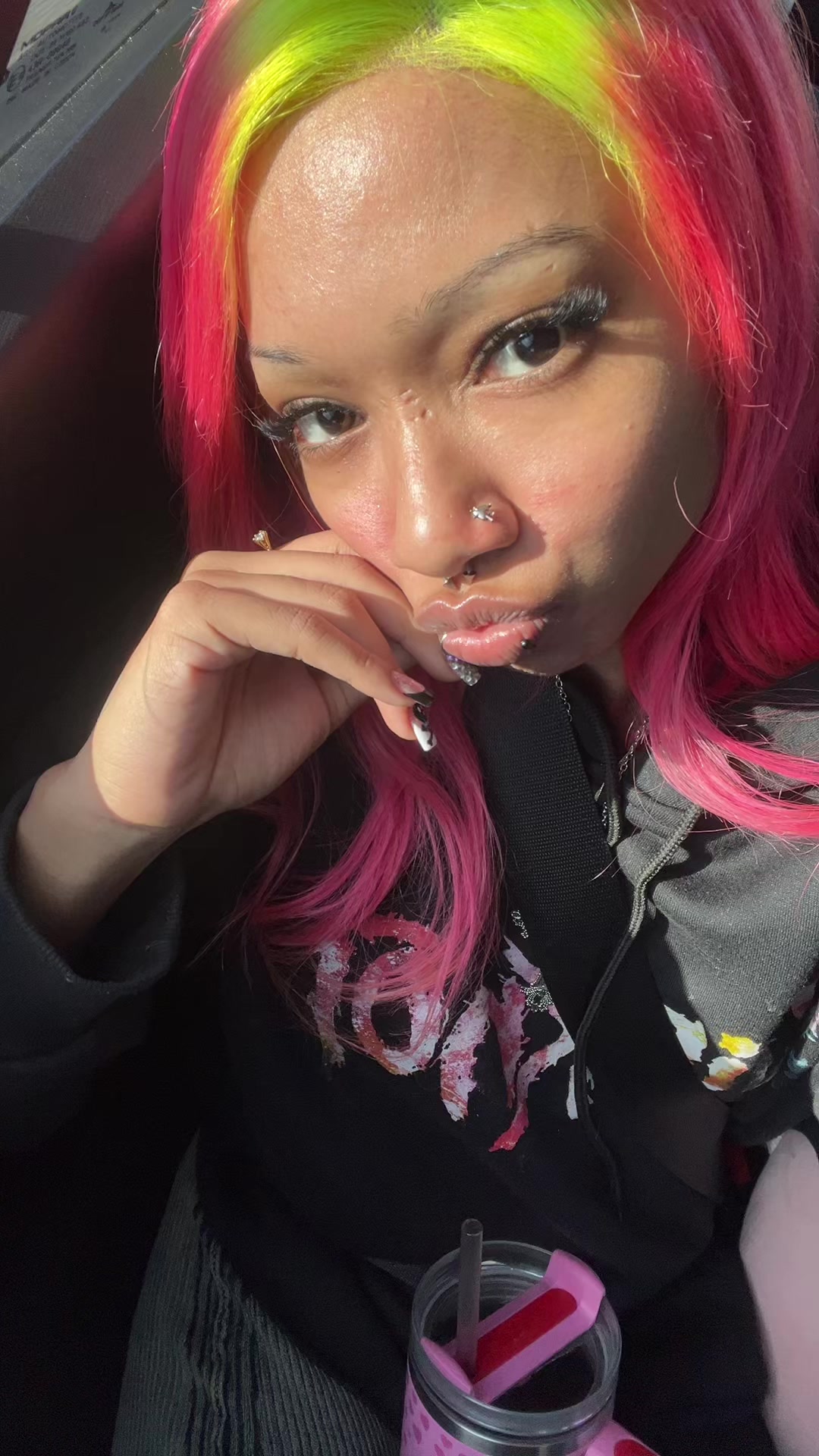 @Malvadeza