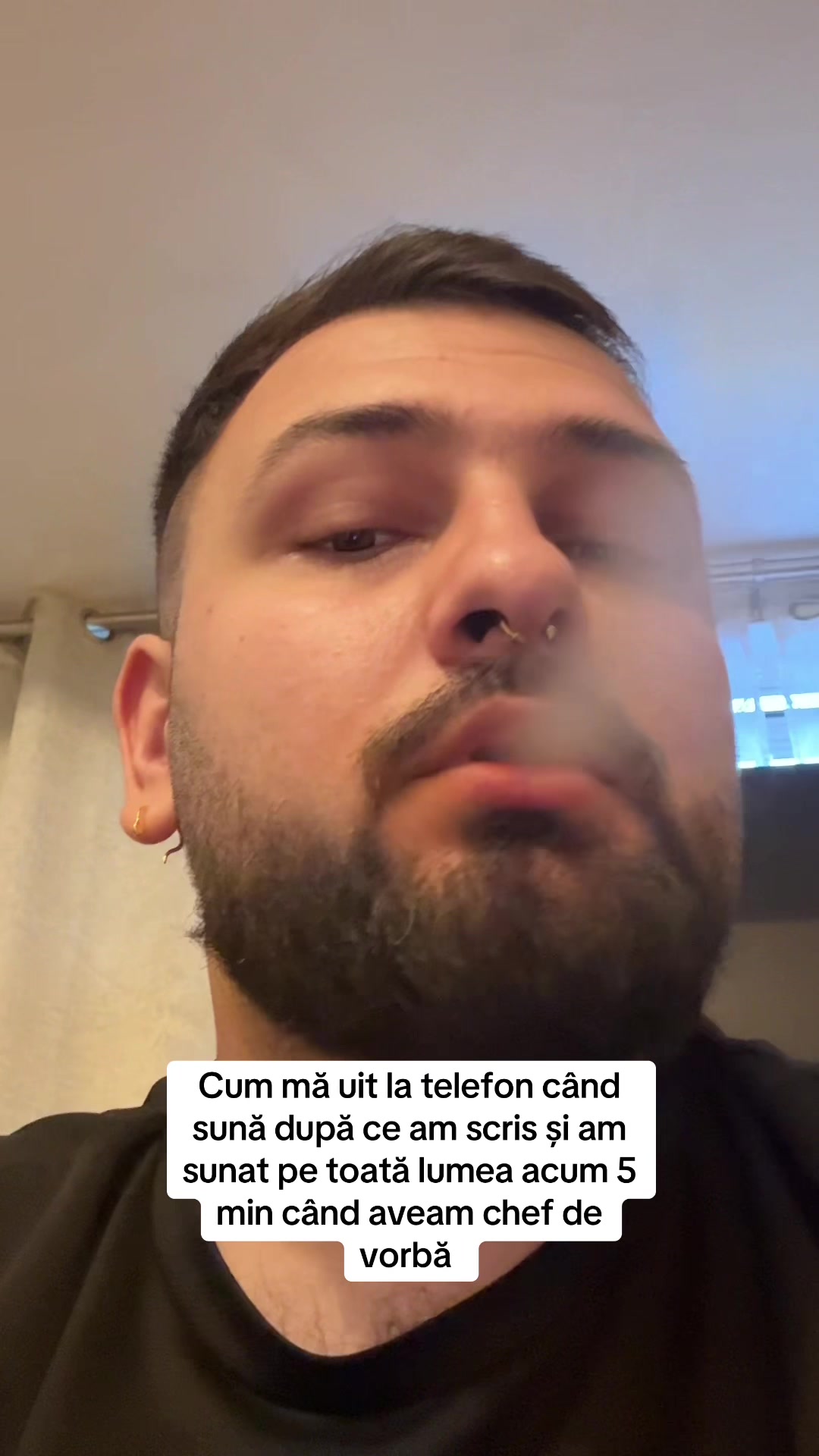 @Pufuletzz