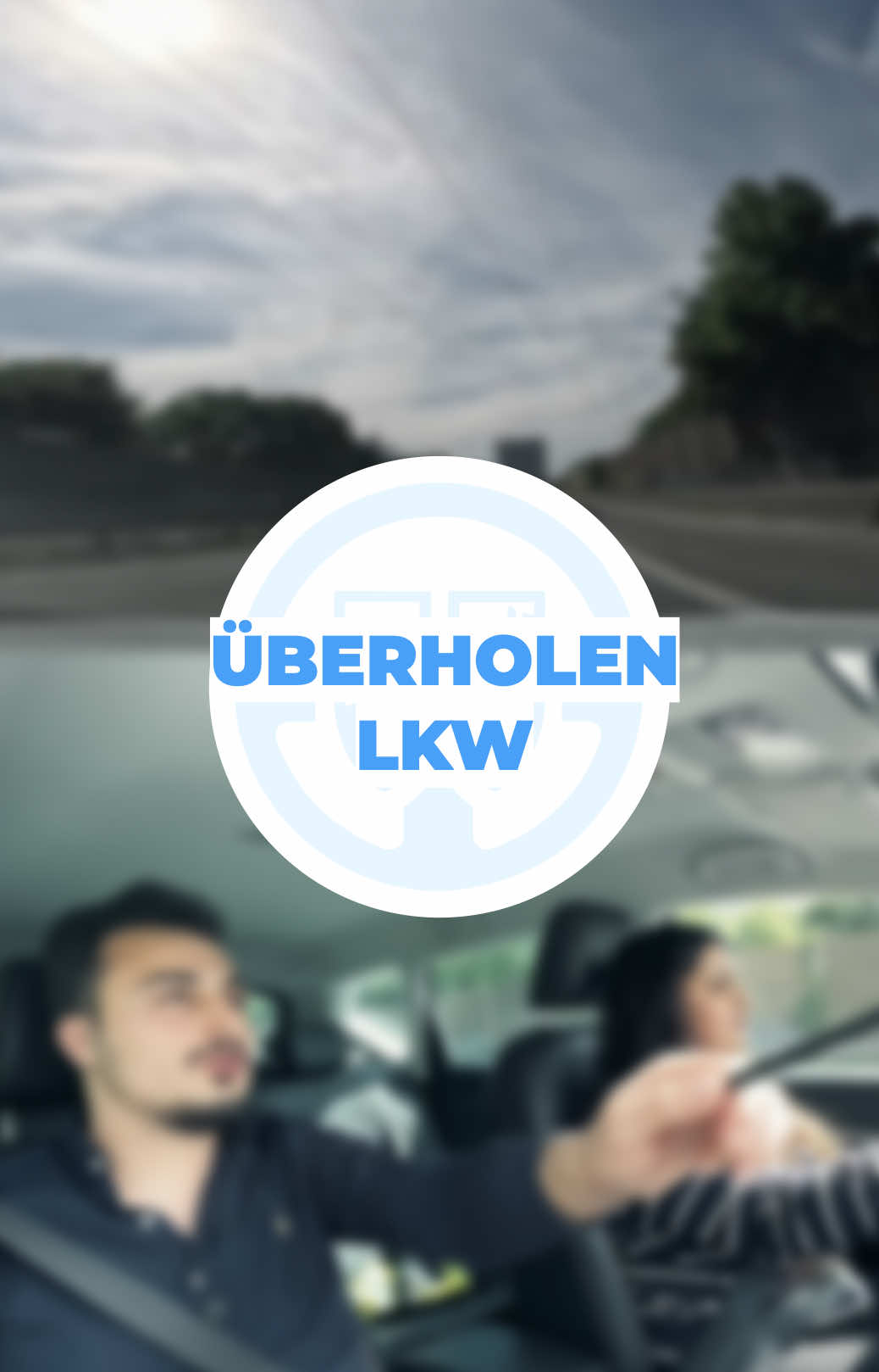 @Fahrschule NRW