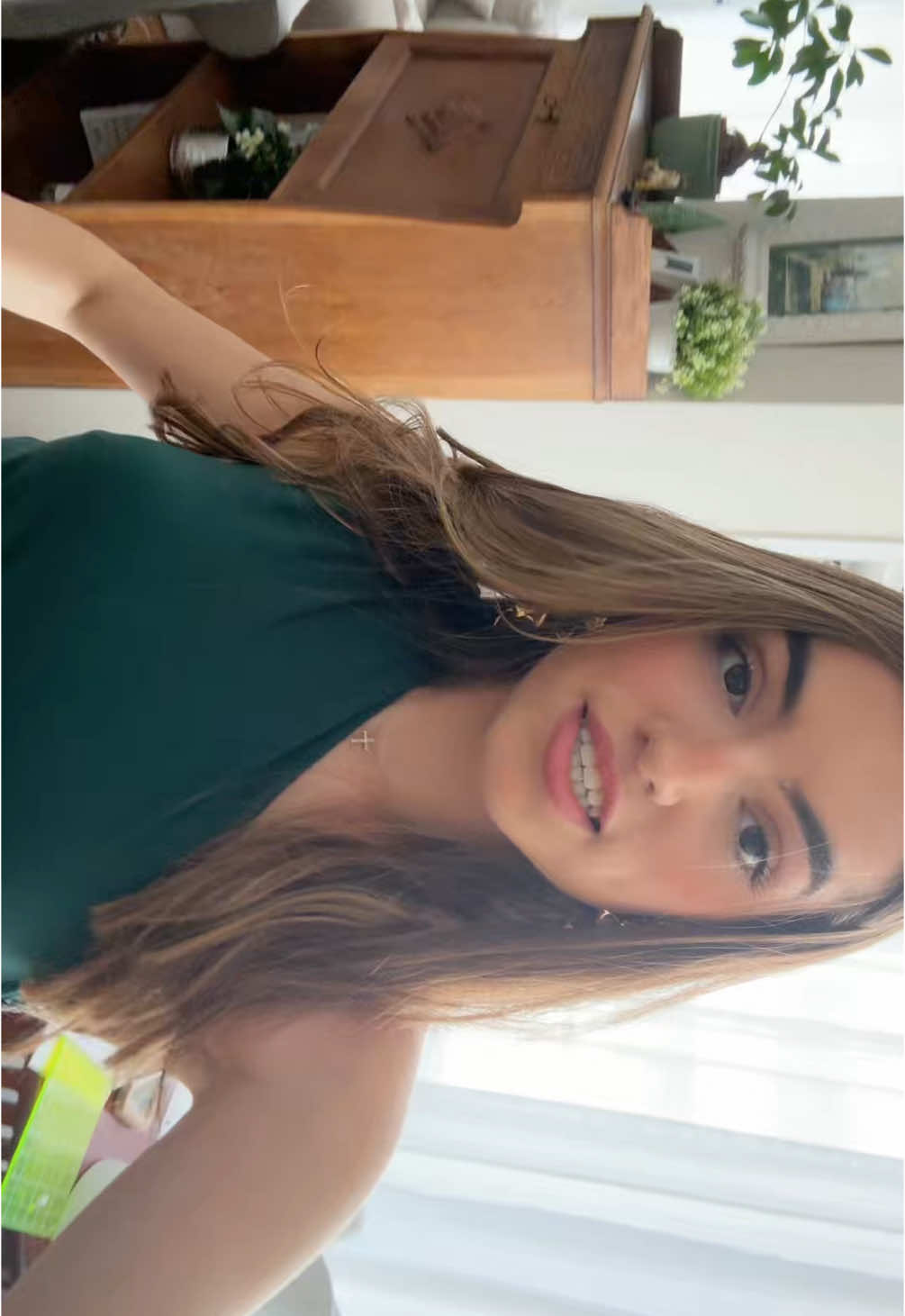 @bea_seijo