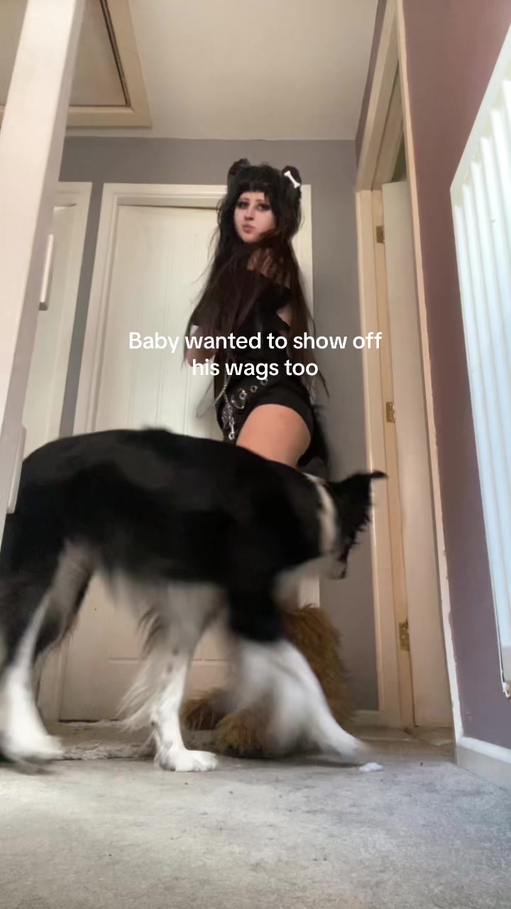 @r4venbarkz