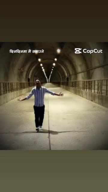 @Varun Chhetri