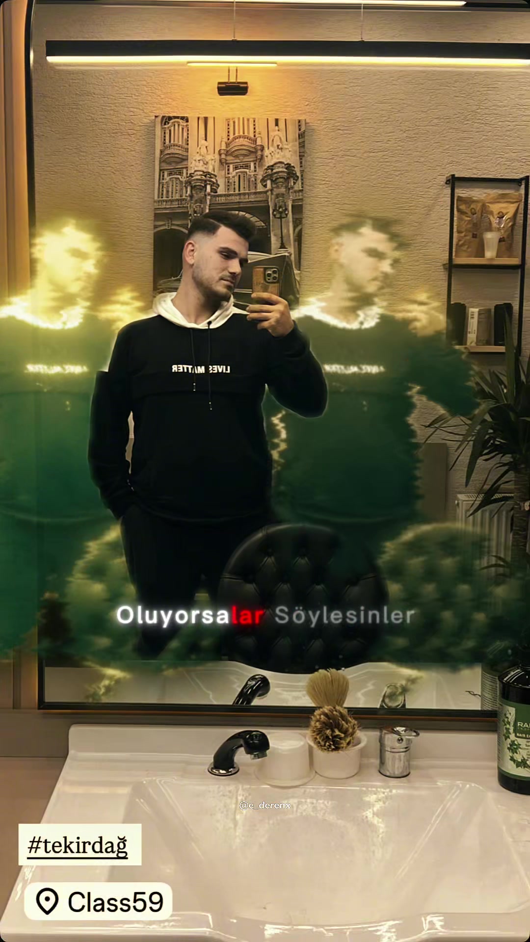 @Mehmet Alper