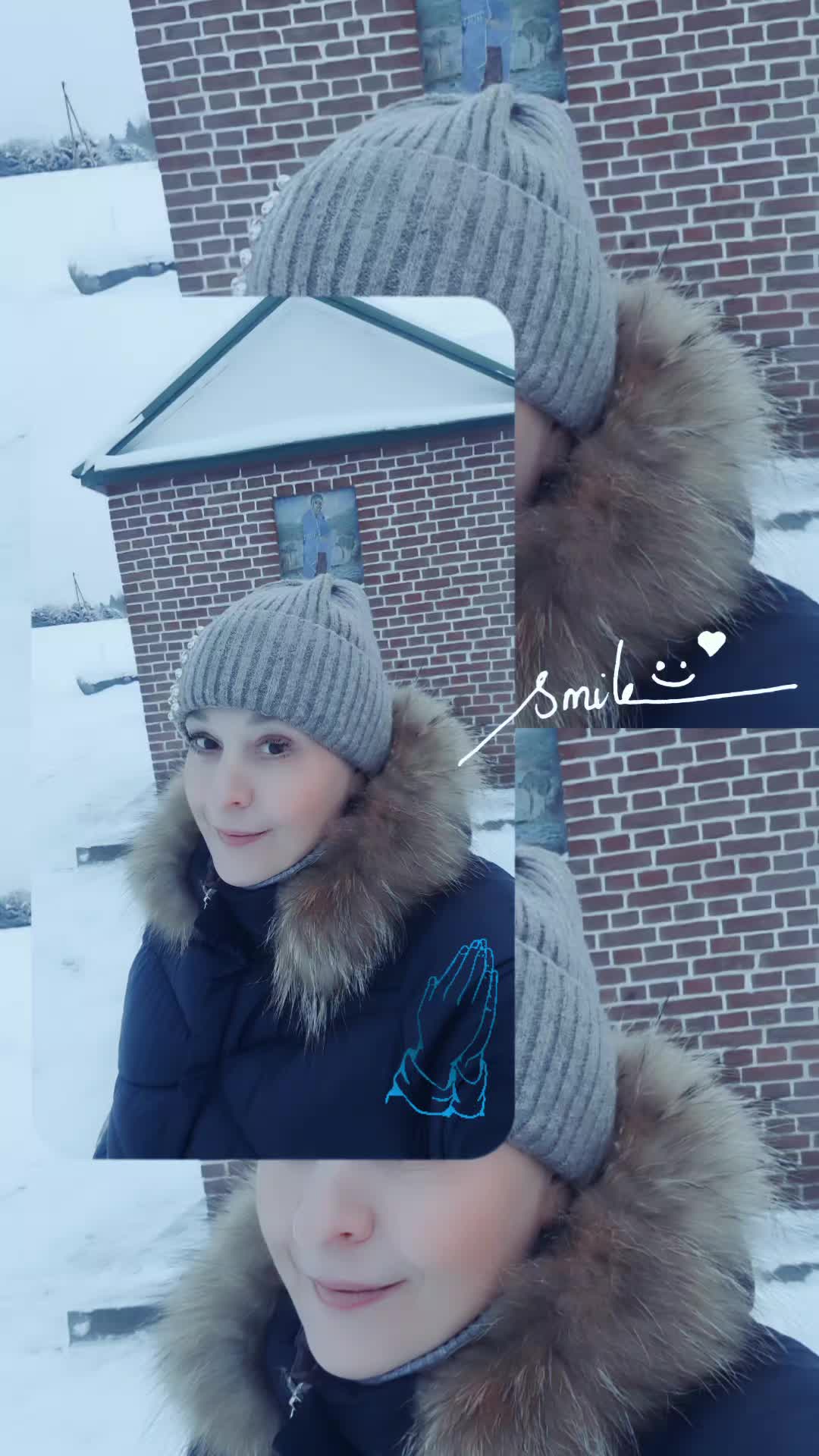 @TATJANA EESTI 🇪🇪