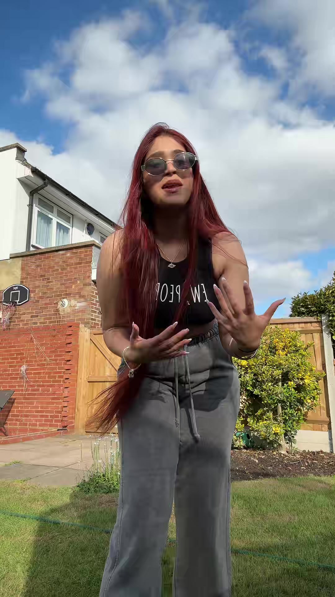 @Muskaan❤️🥰