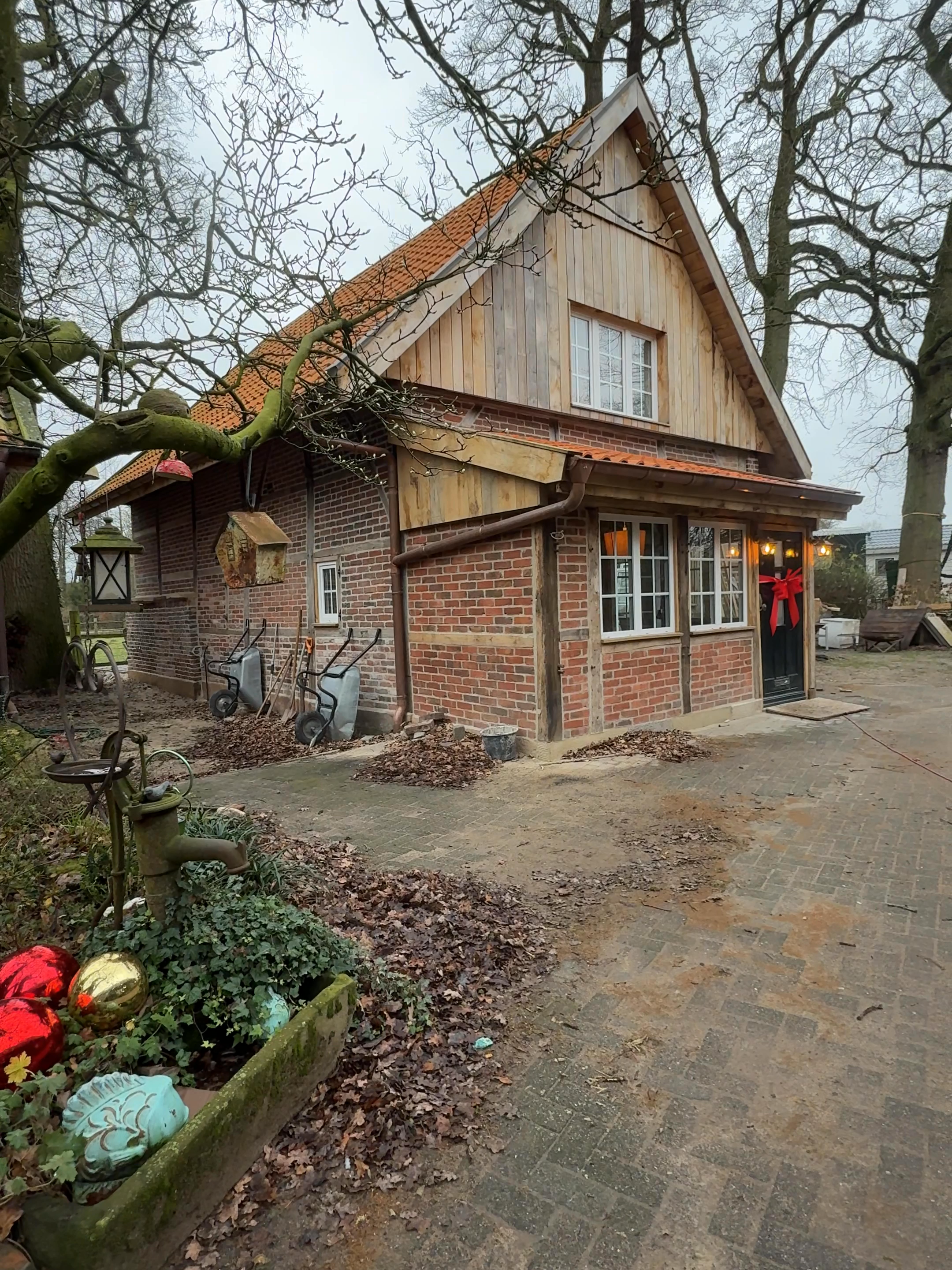 @studio von dieken