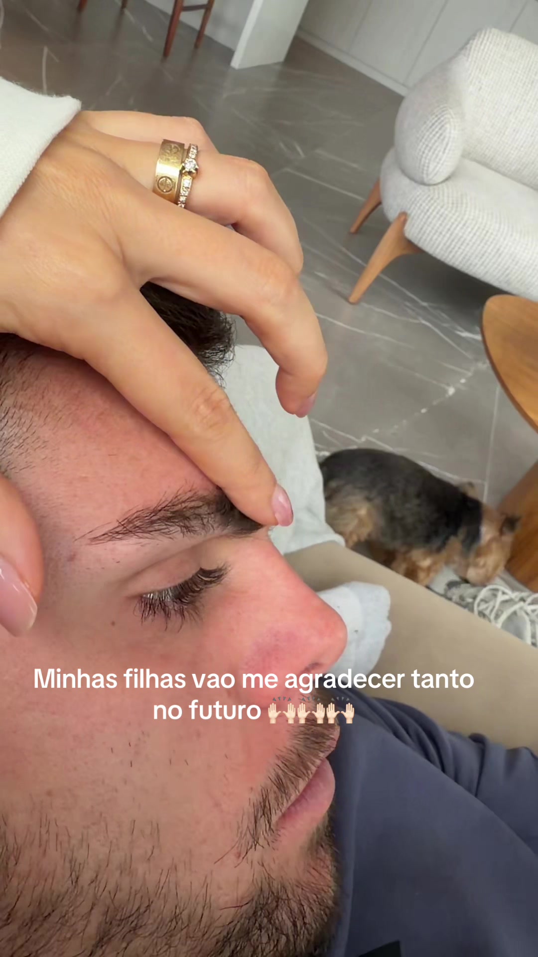 @Isabella 💌