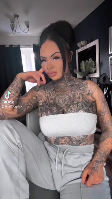 @tattoogalxx