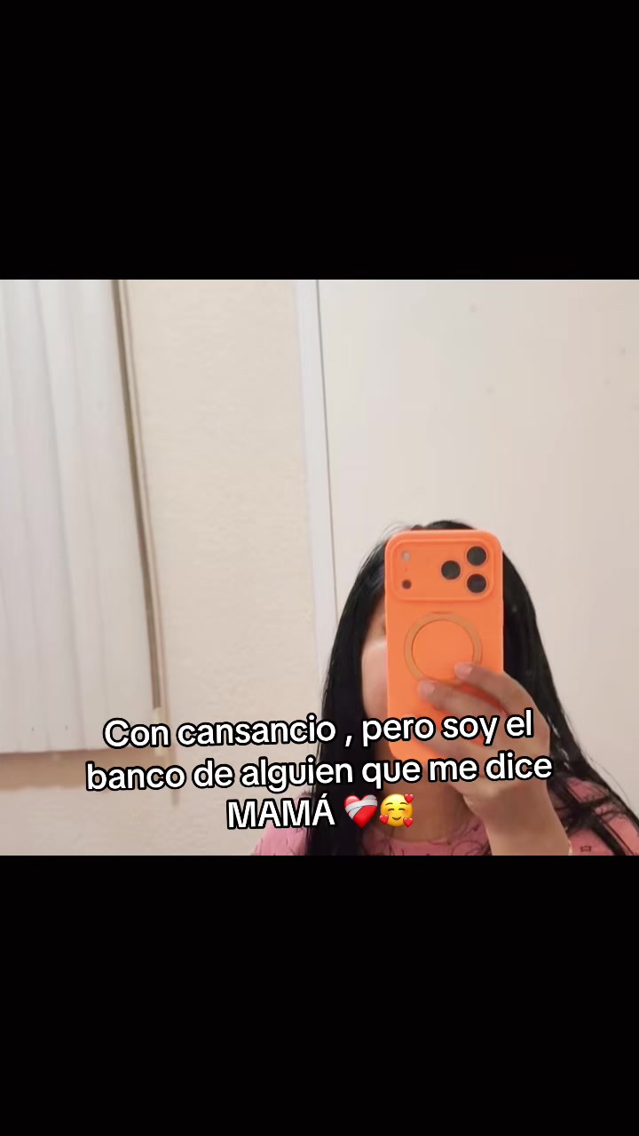 @A&hellip;🦋