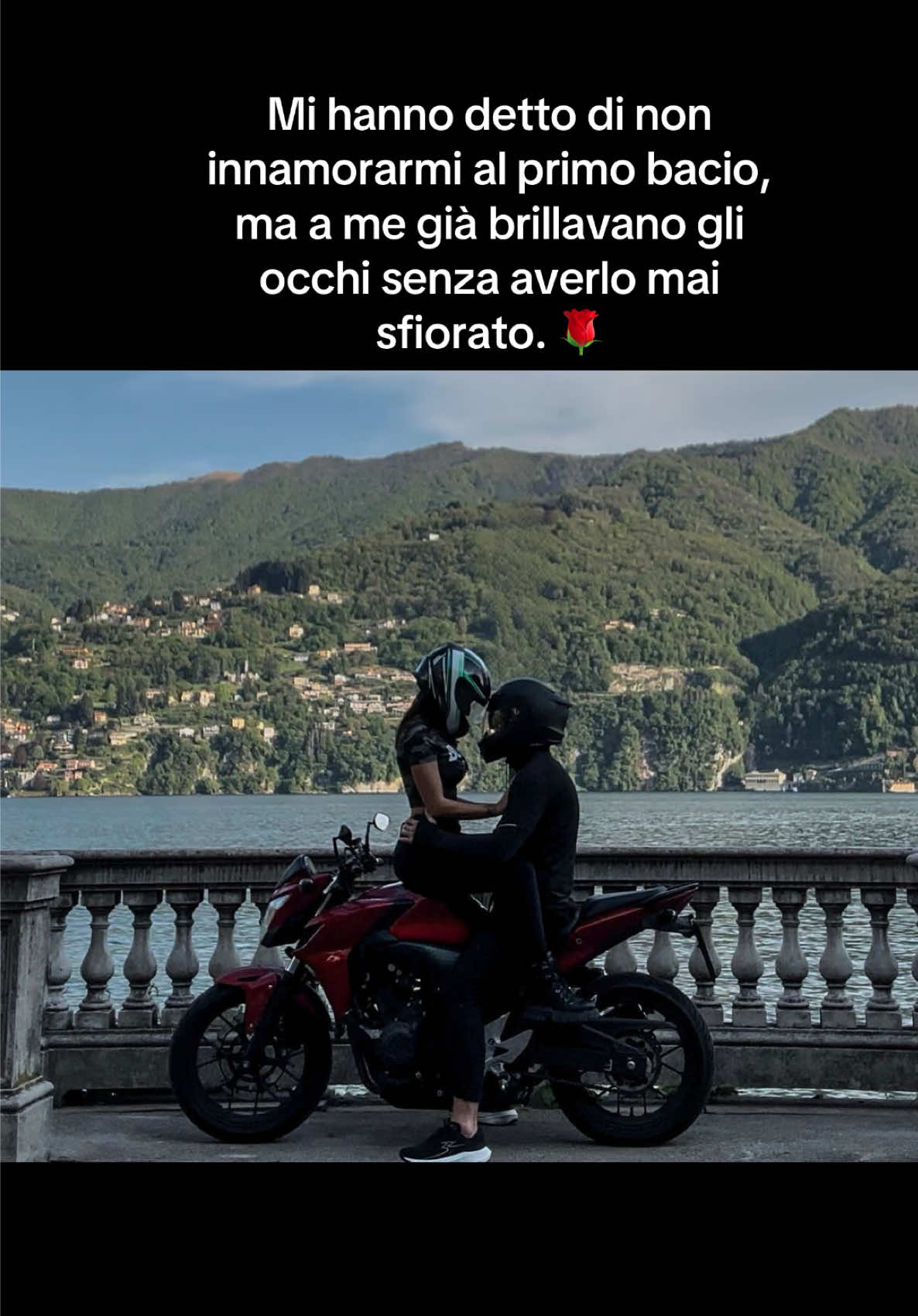 @Alessia🧸