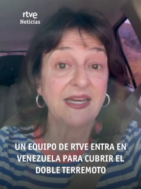 @RTVE Noticias