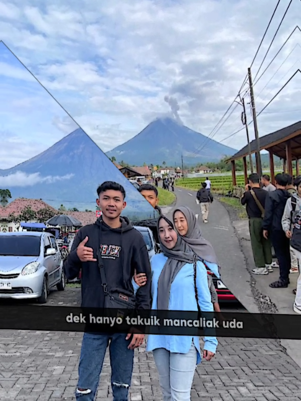 @ѕyнrl_ѕĸy