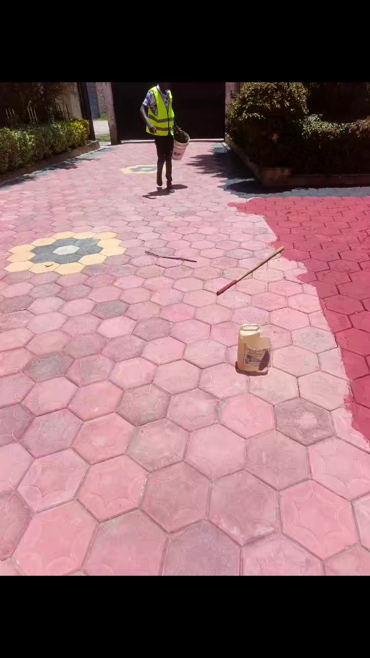 @hosealandscaper
