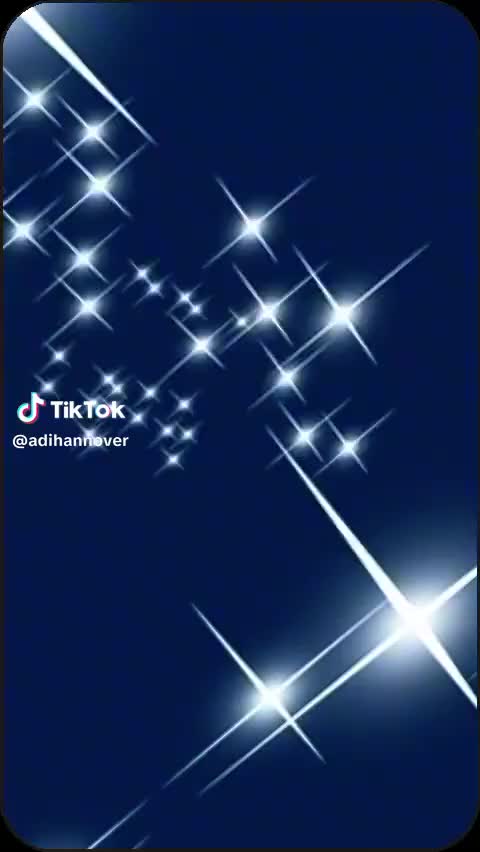 @A,M💫