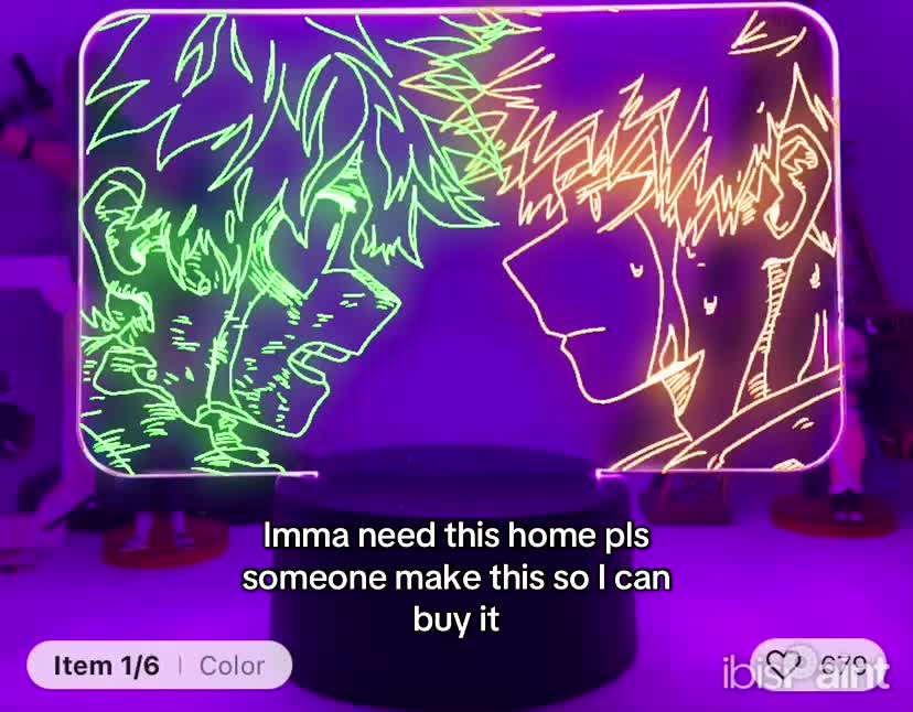 @🂱