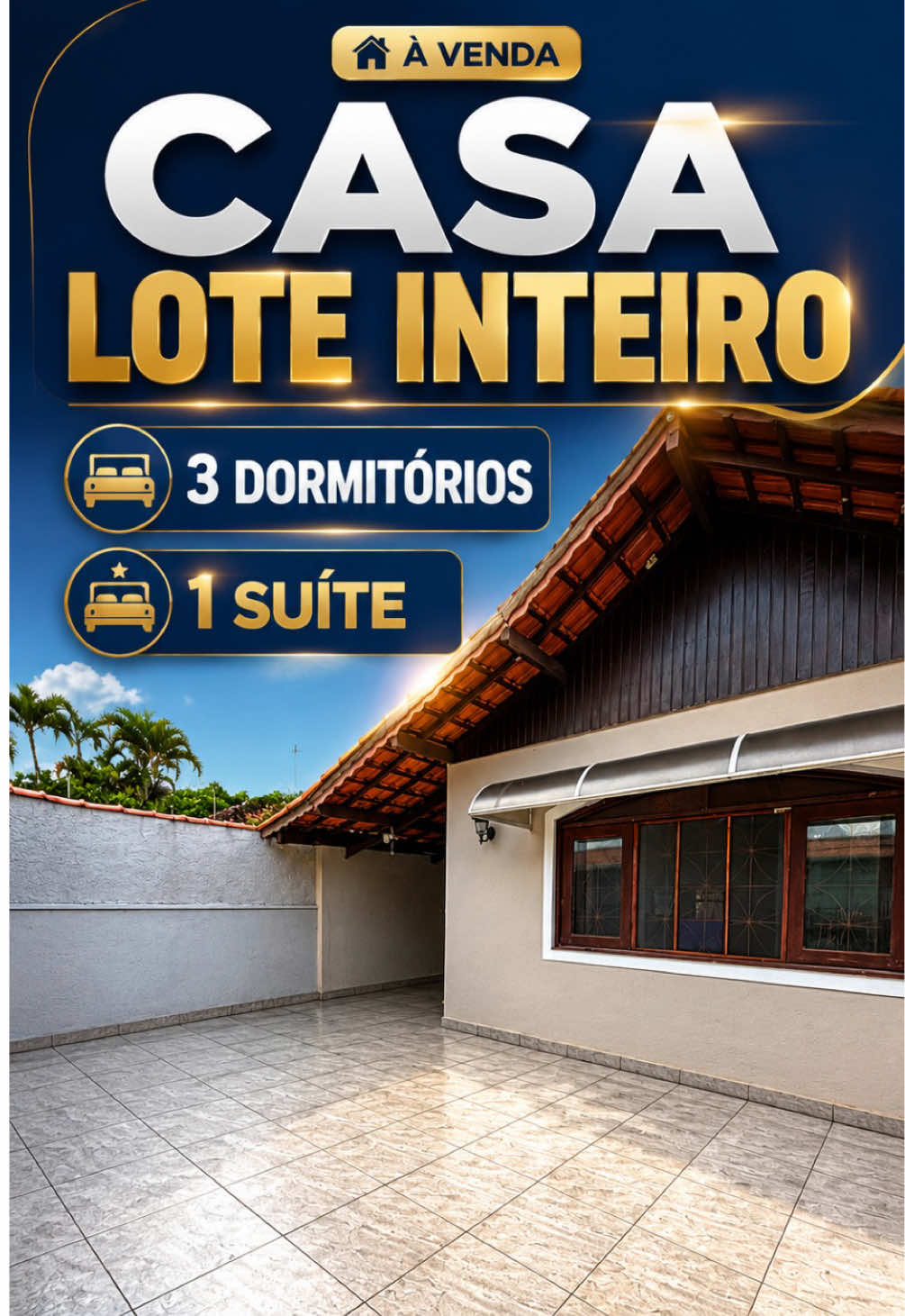 @Marcelo Laurindo (13)991046309