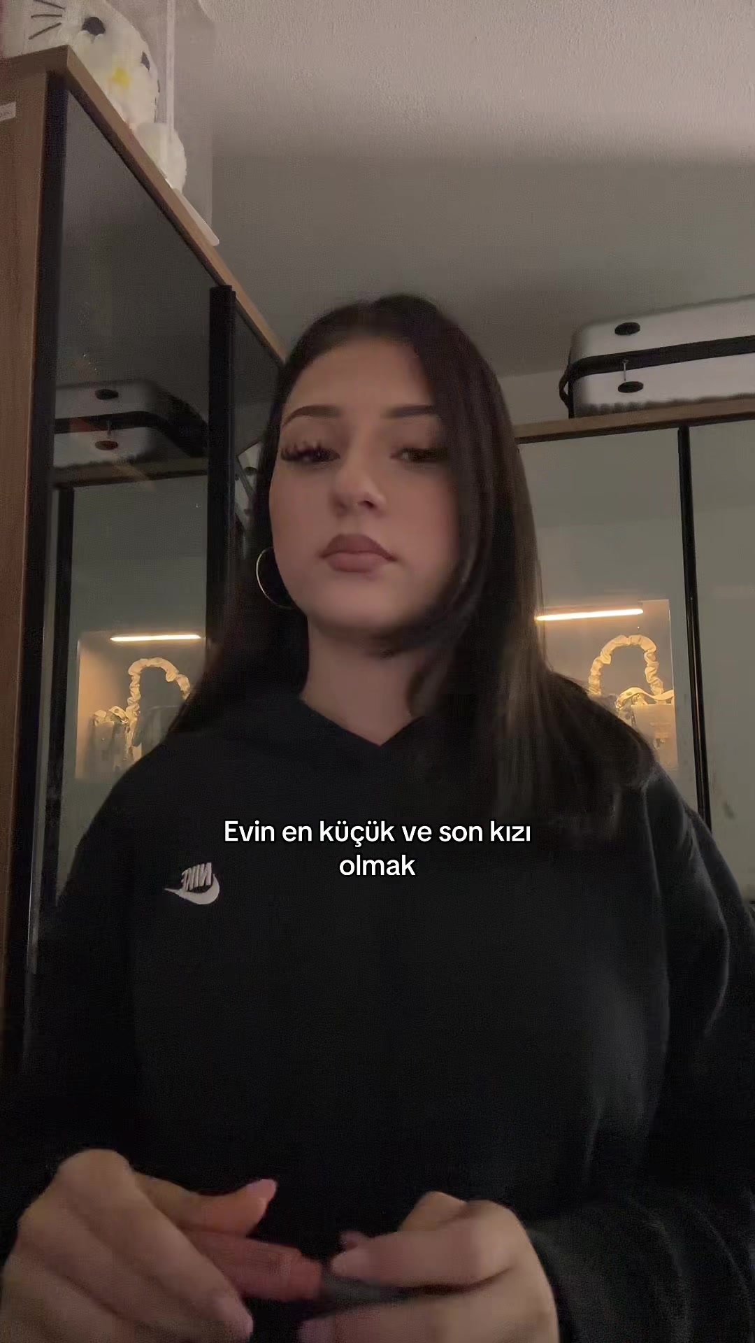 @𝐌𝐞𝐝𝐢𝐧𝐞