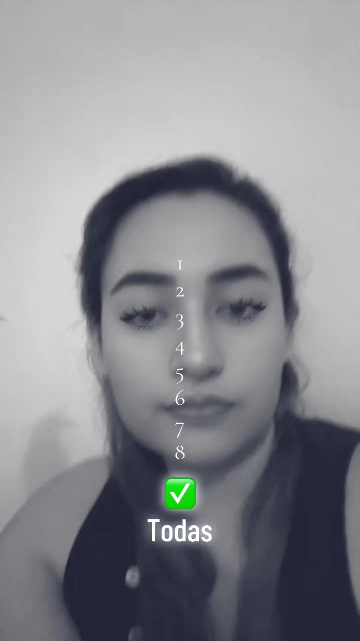 @Marena 😉