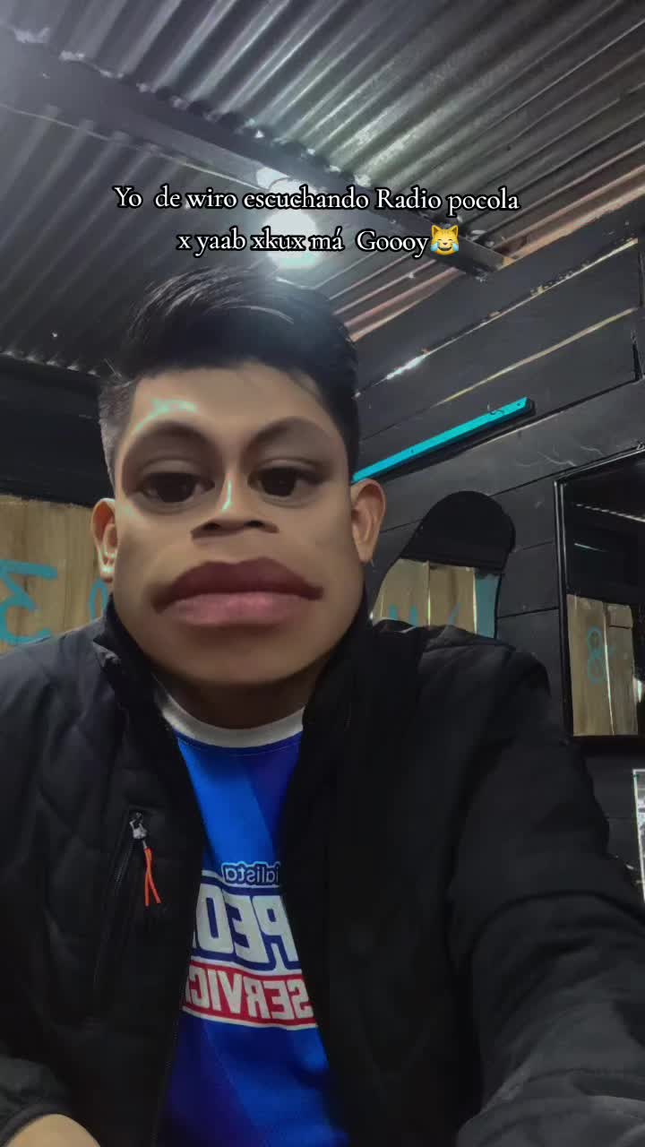 @🦦El Alex🦦
