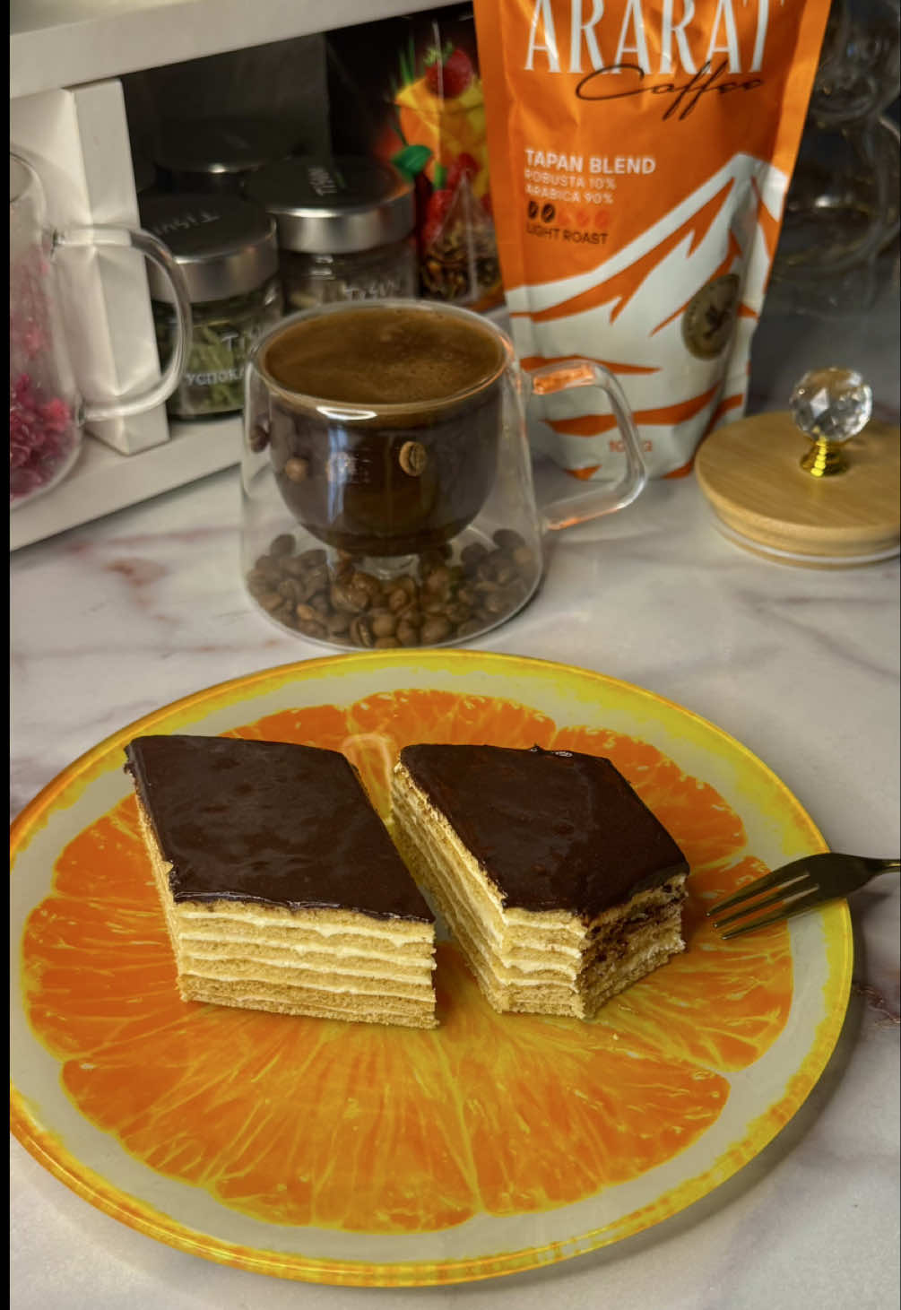 @Avetyan's Kitchen