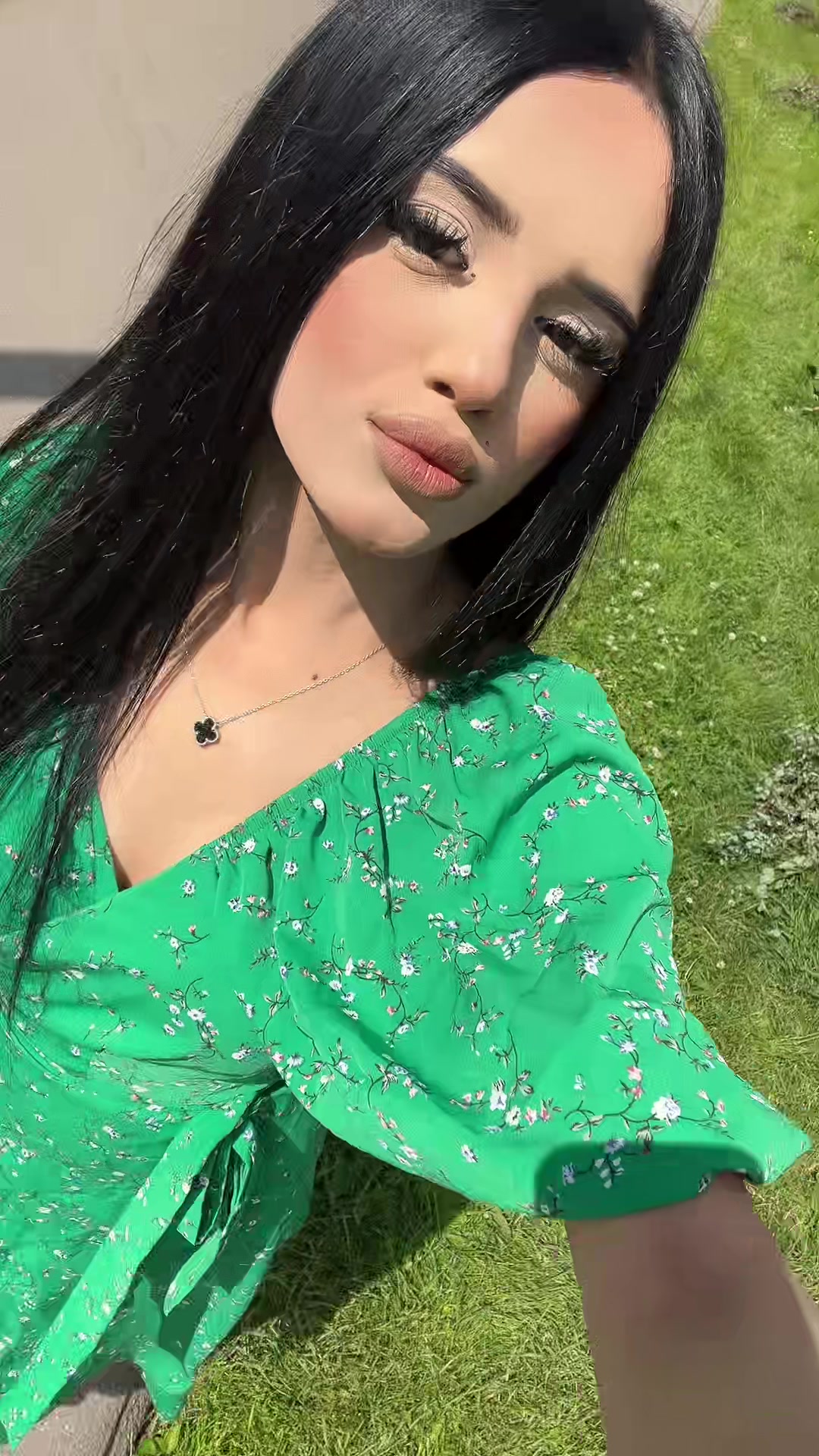 @alfeitaaa