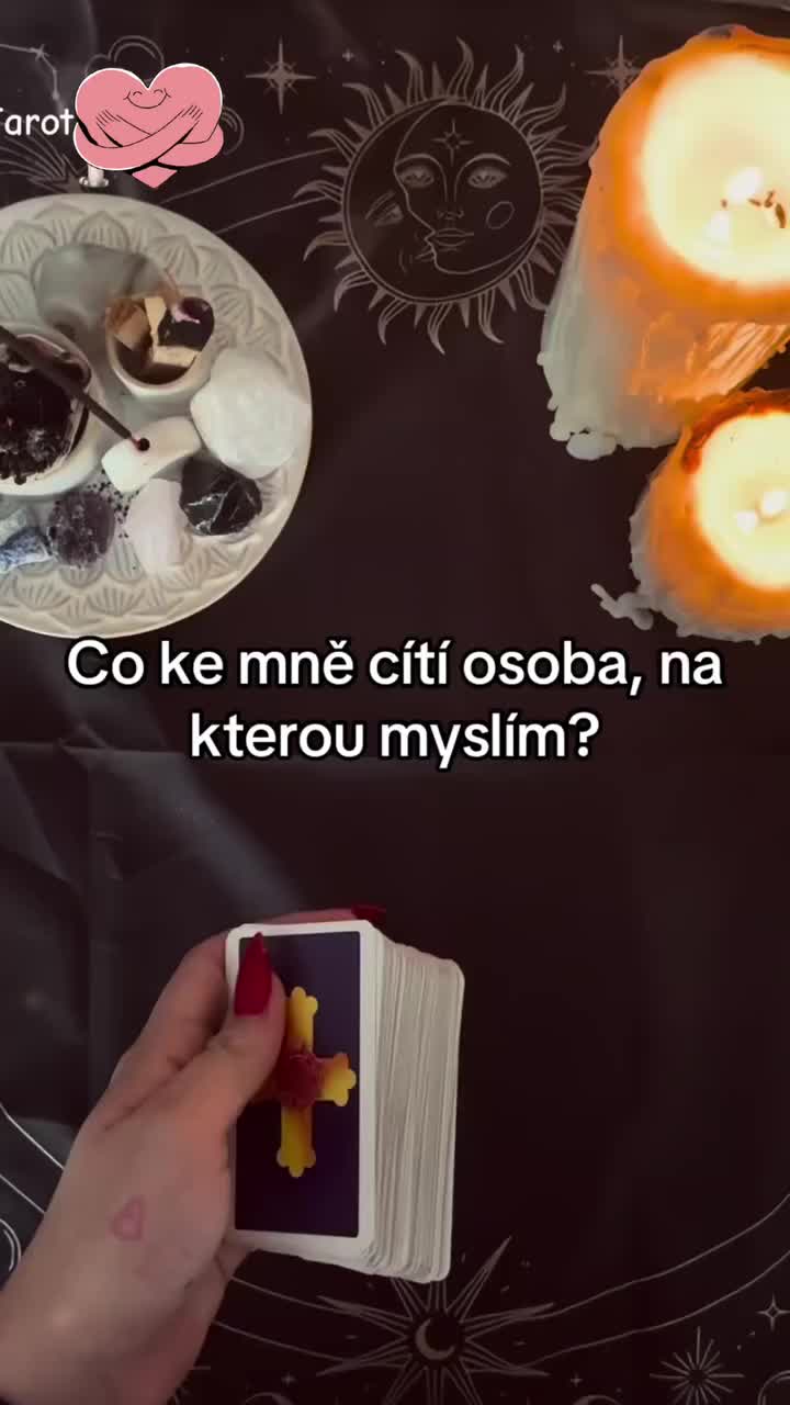 @Výklad od Sofie♥️🪄