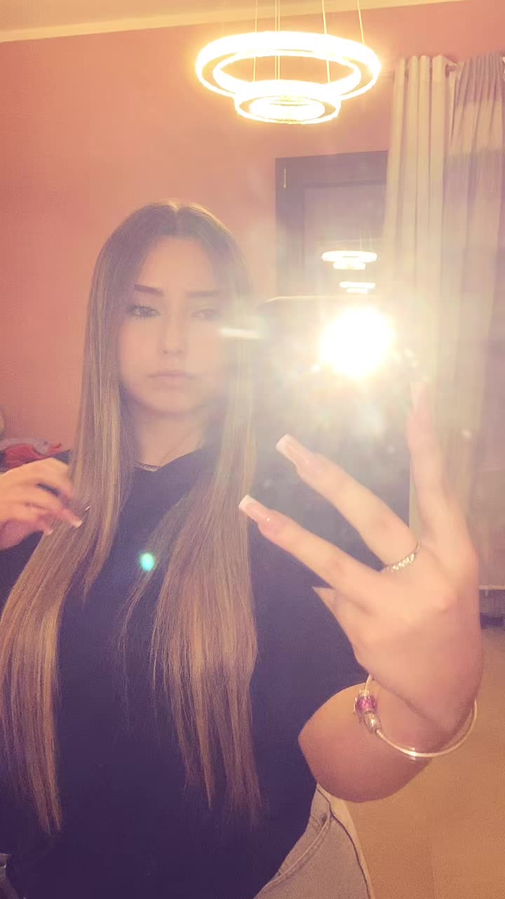 @A L E S S I A⭐️