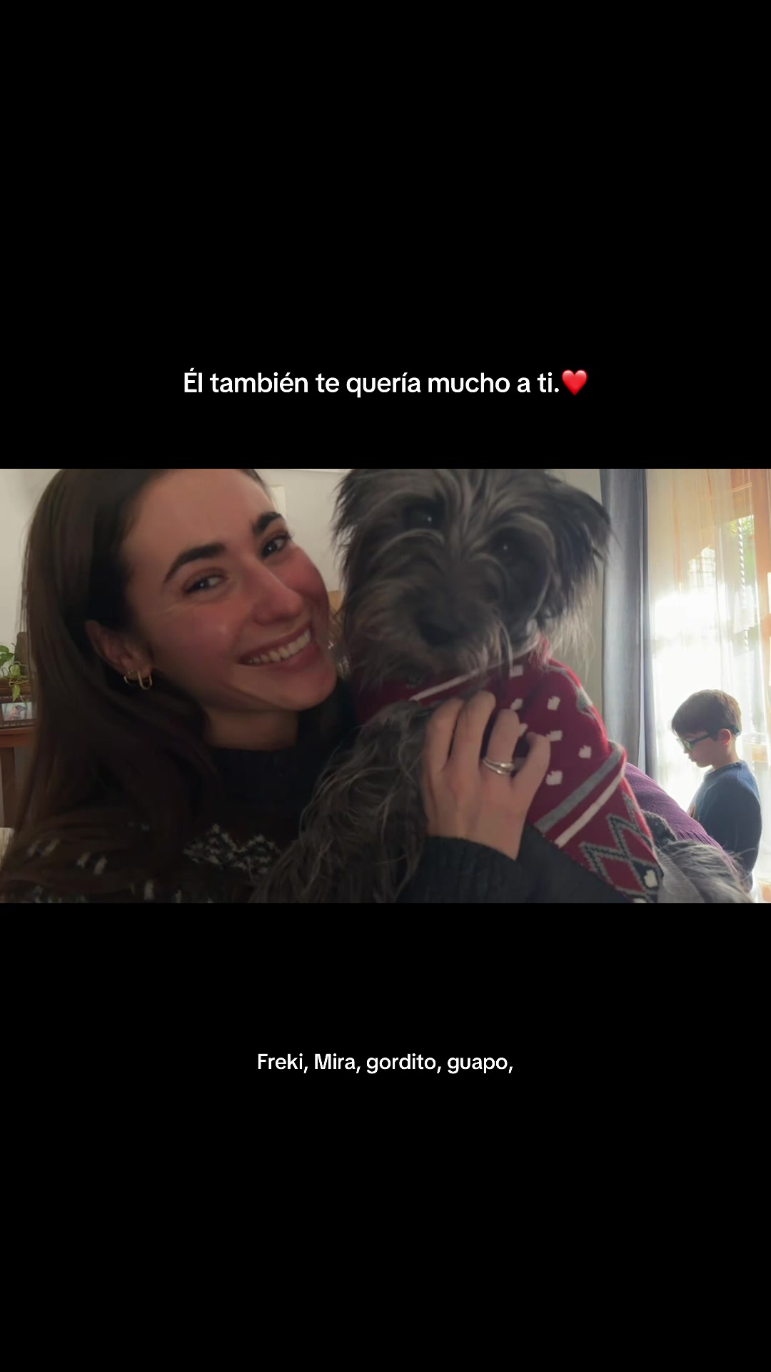 @Marina Barrial