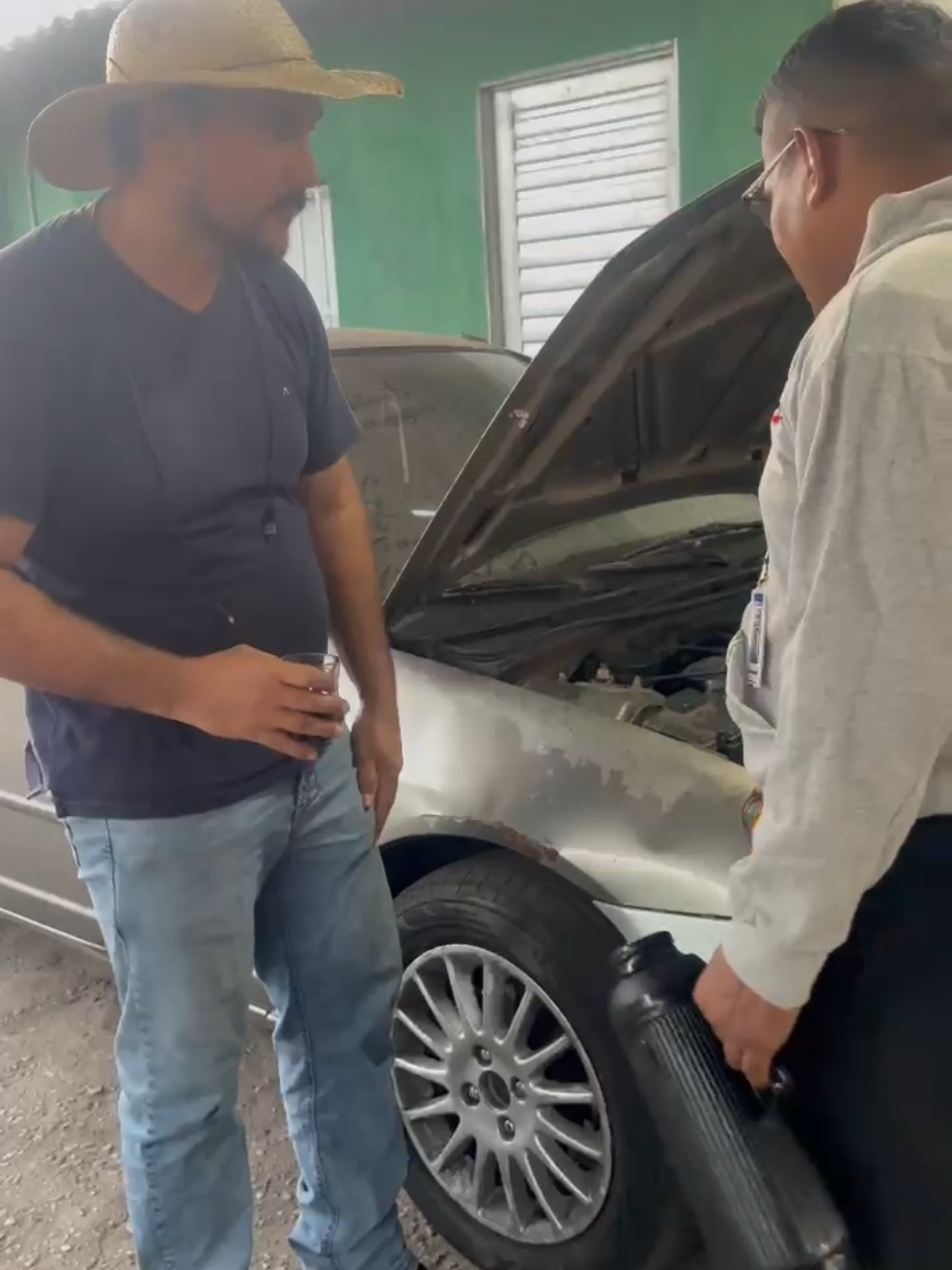 @Luisbrutao