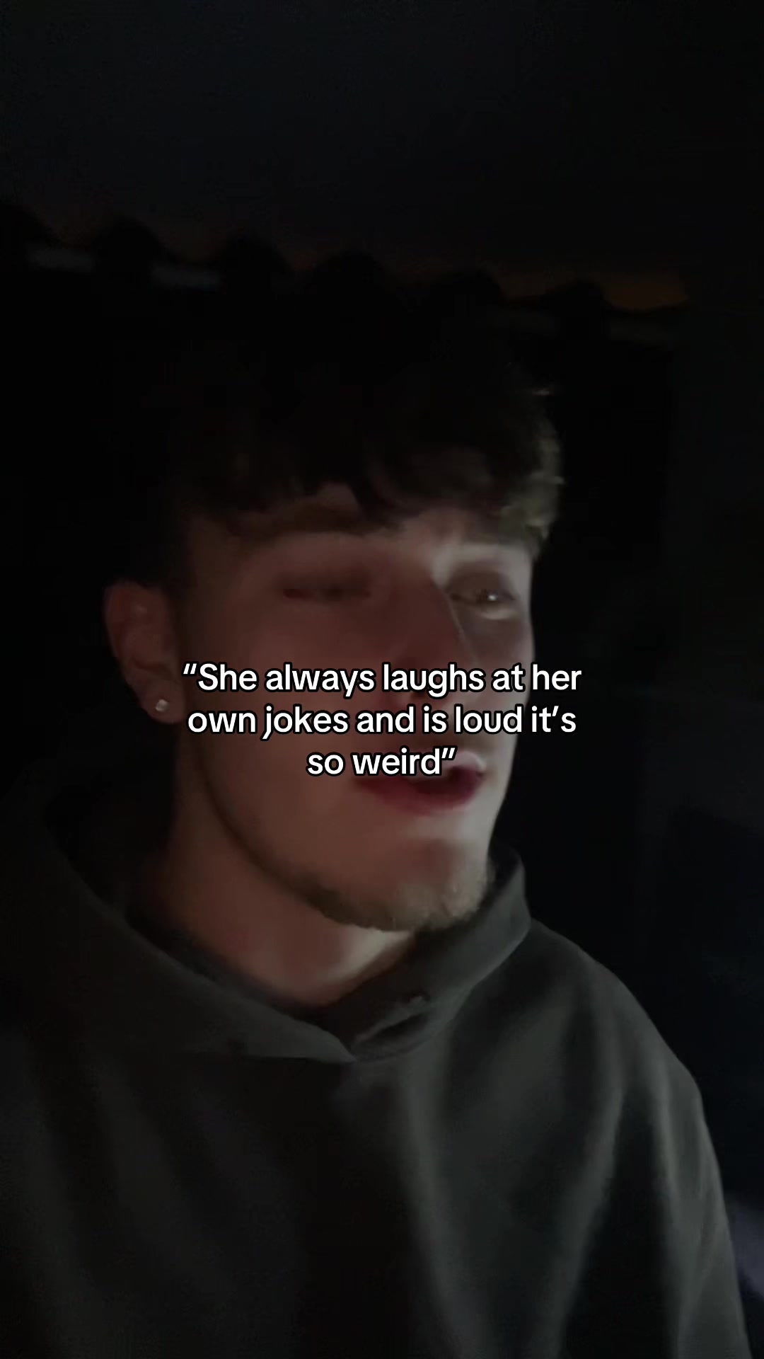 @Kyrankendall