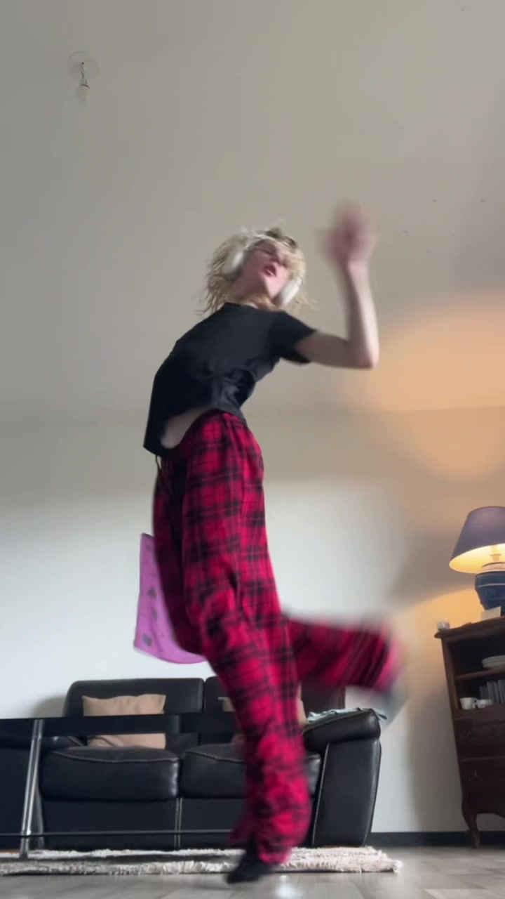 @Angii